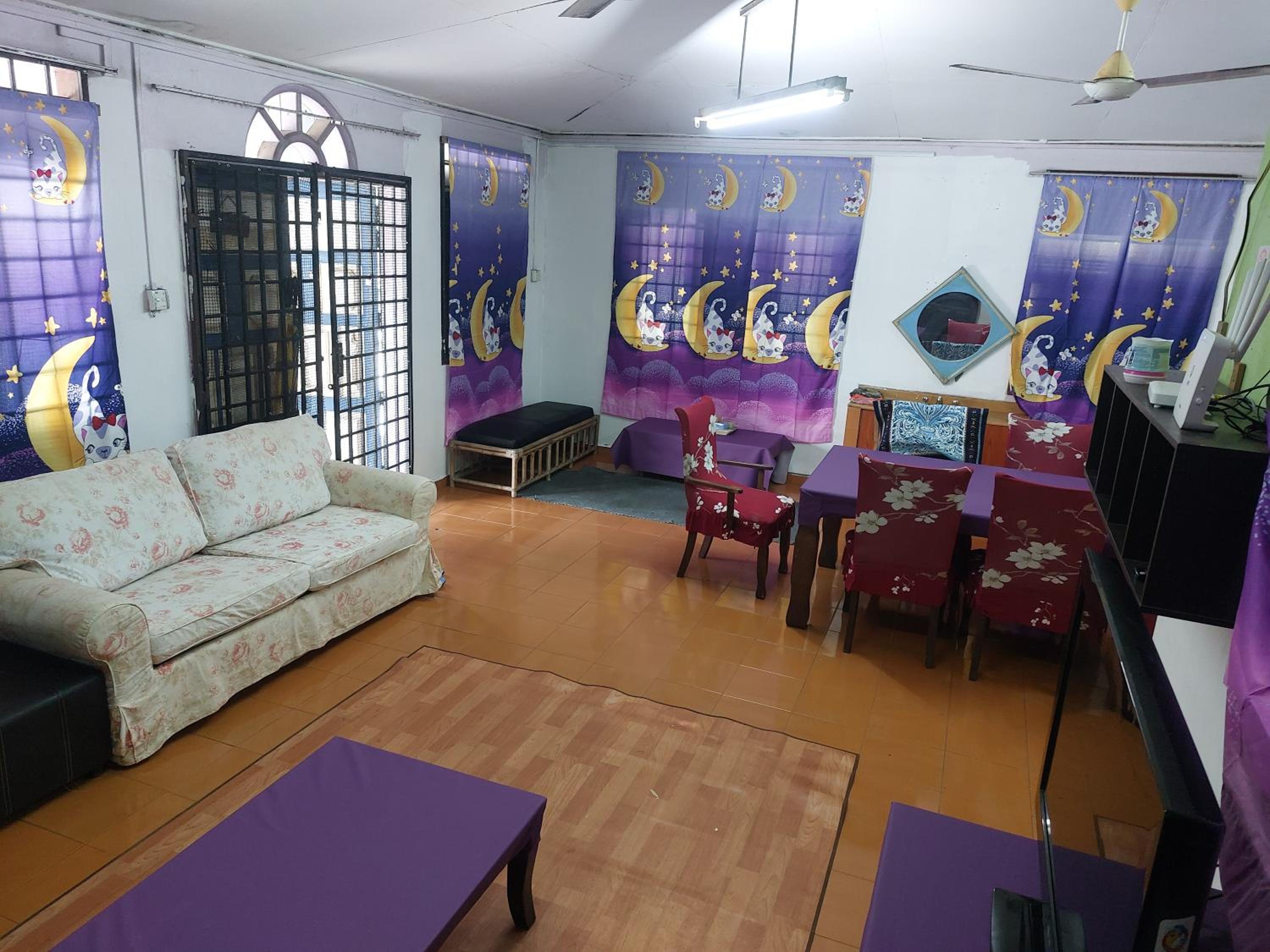 J.Farid home photo 8
