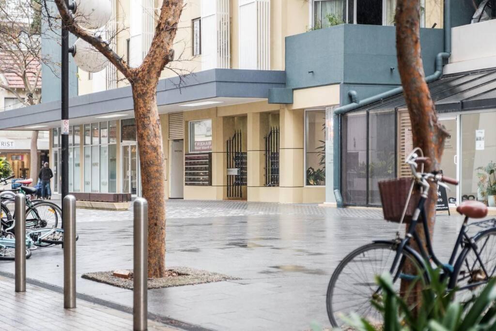 NEW! Ideal 1BR Beachside Studio with Pool