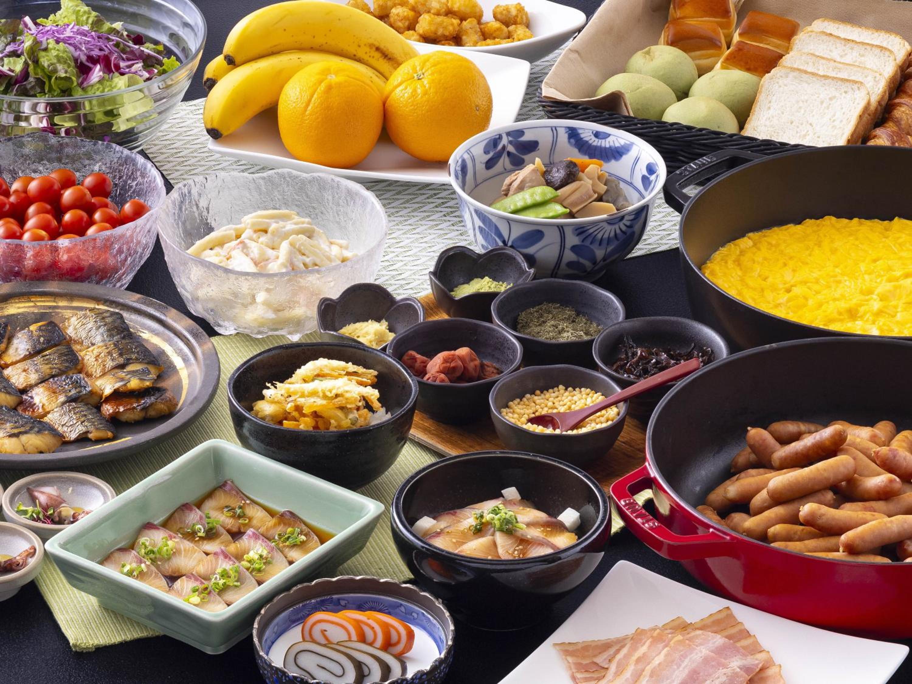 Toyama Vacations - APA Hotel STAY Toyama - Property Image 3