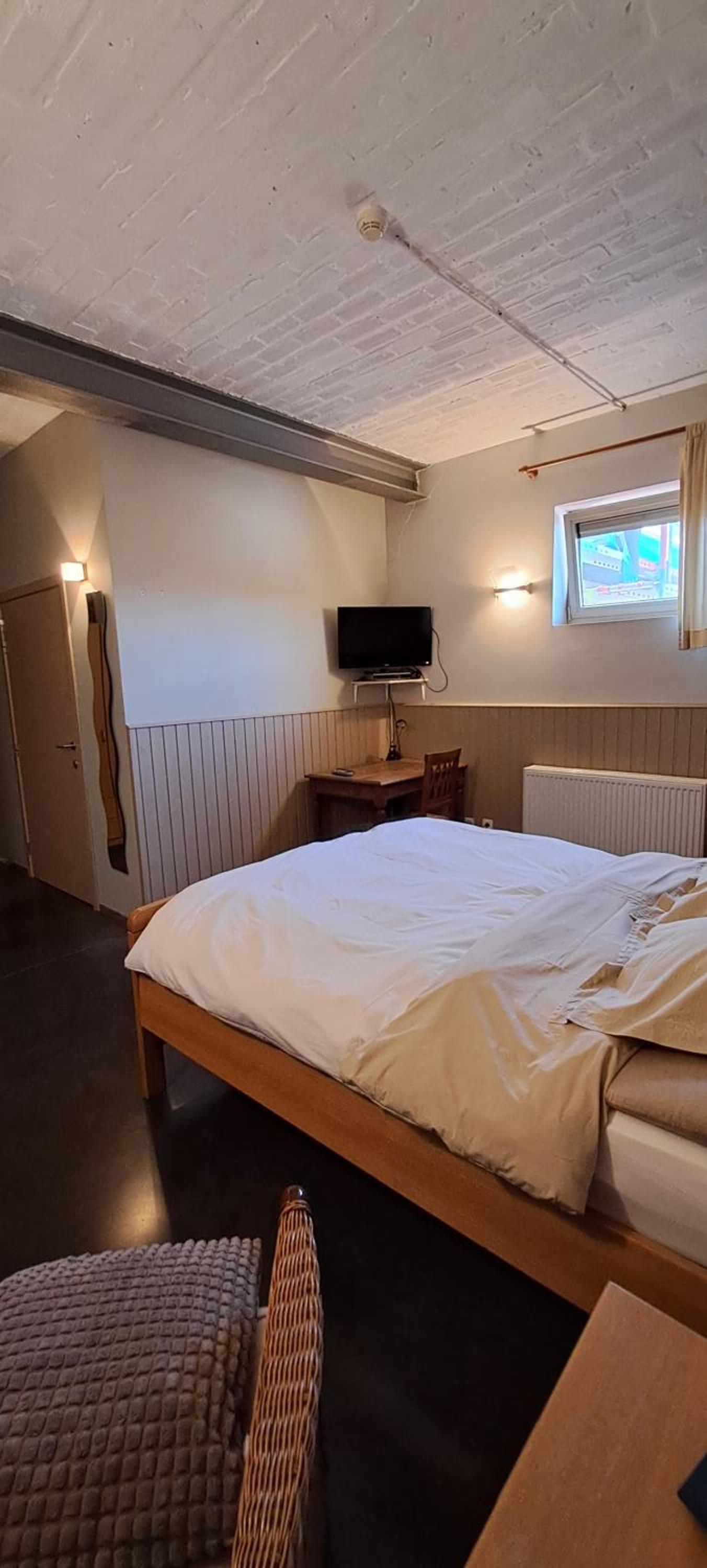 B&B Euverbraeke