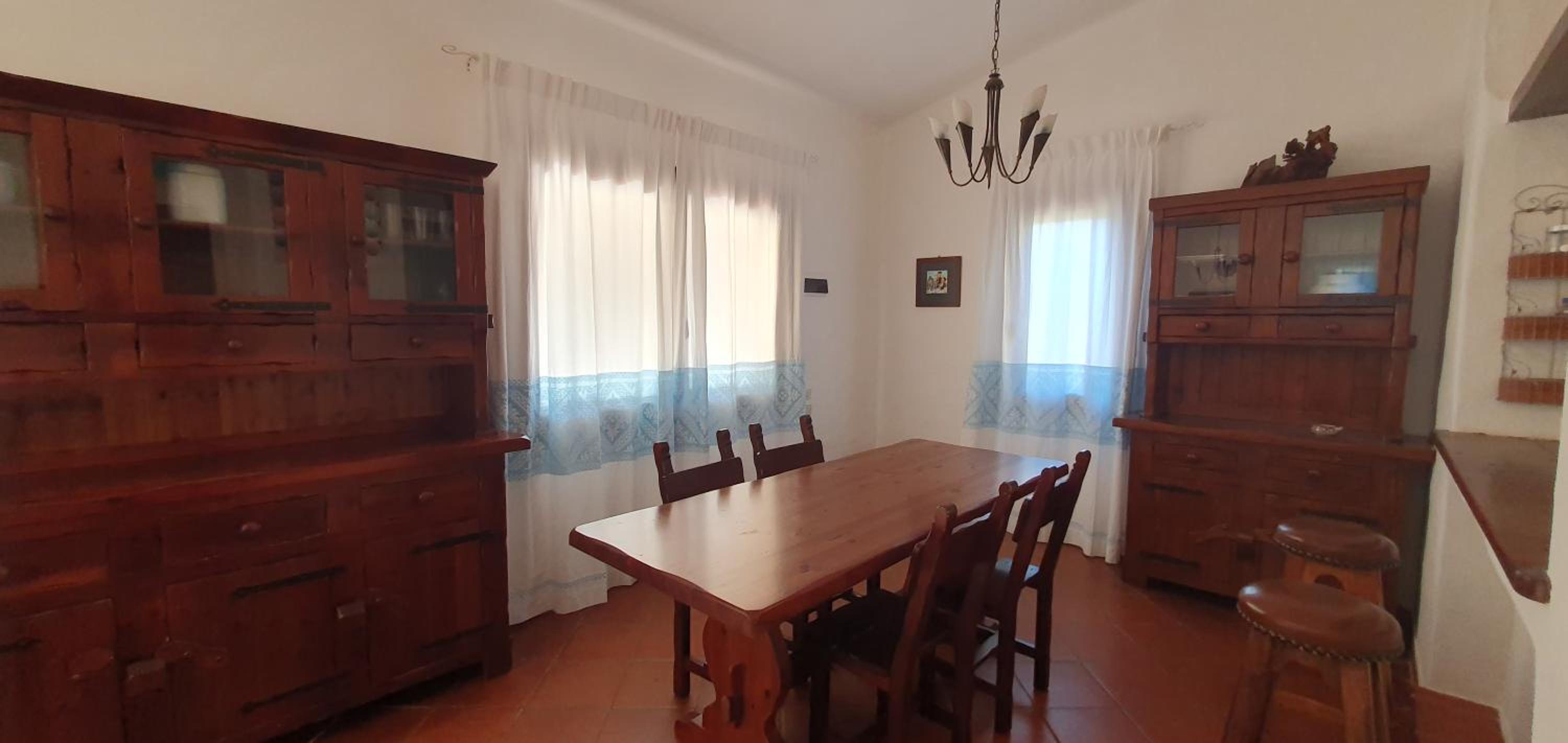 Villa Carlebia - Piscina Privata - Spiagge raggiungibili a piedi