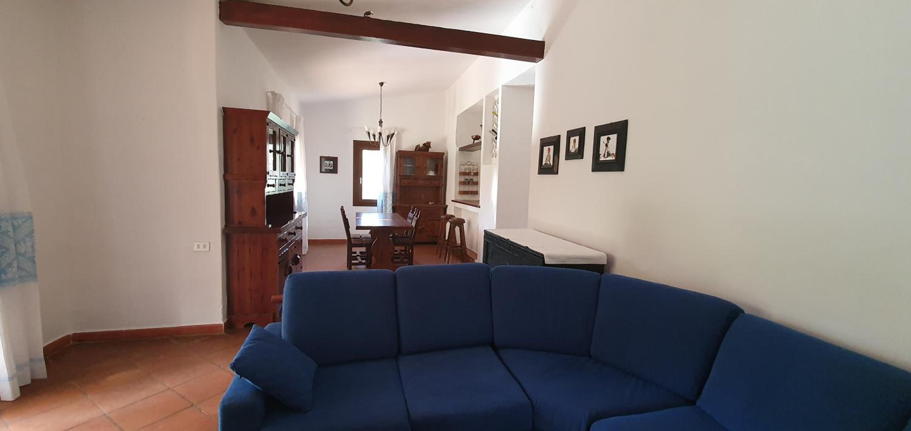 Villa Carlebia - Piscina Privata - Spiagge raggiungibili a piedi