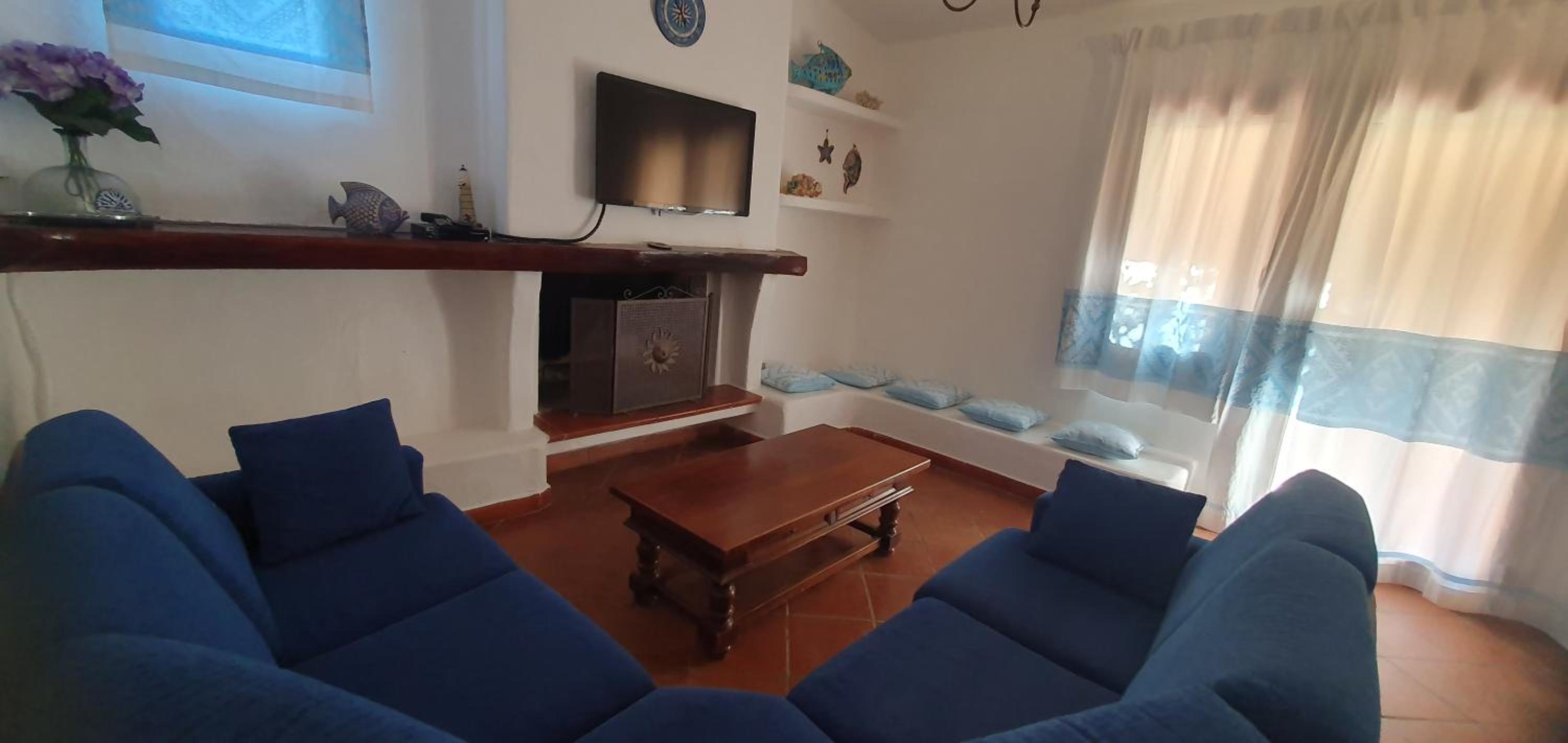 Villa Carlebia - Piscina Privata - Spiagge raggiungibili a piedi