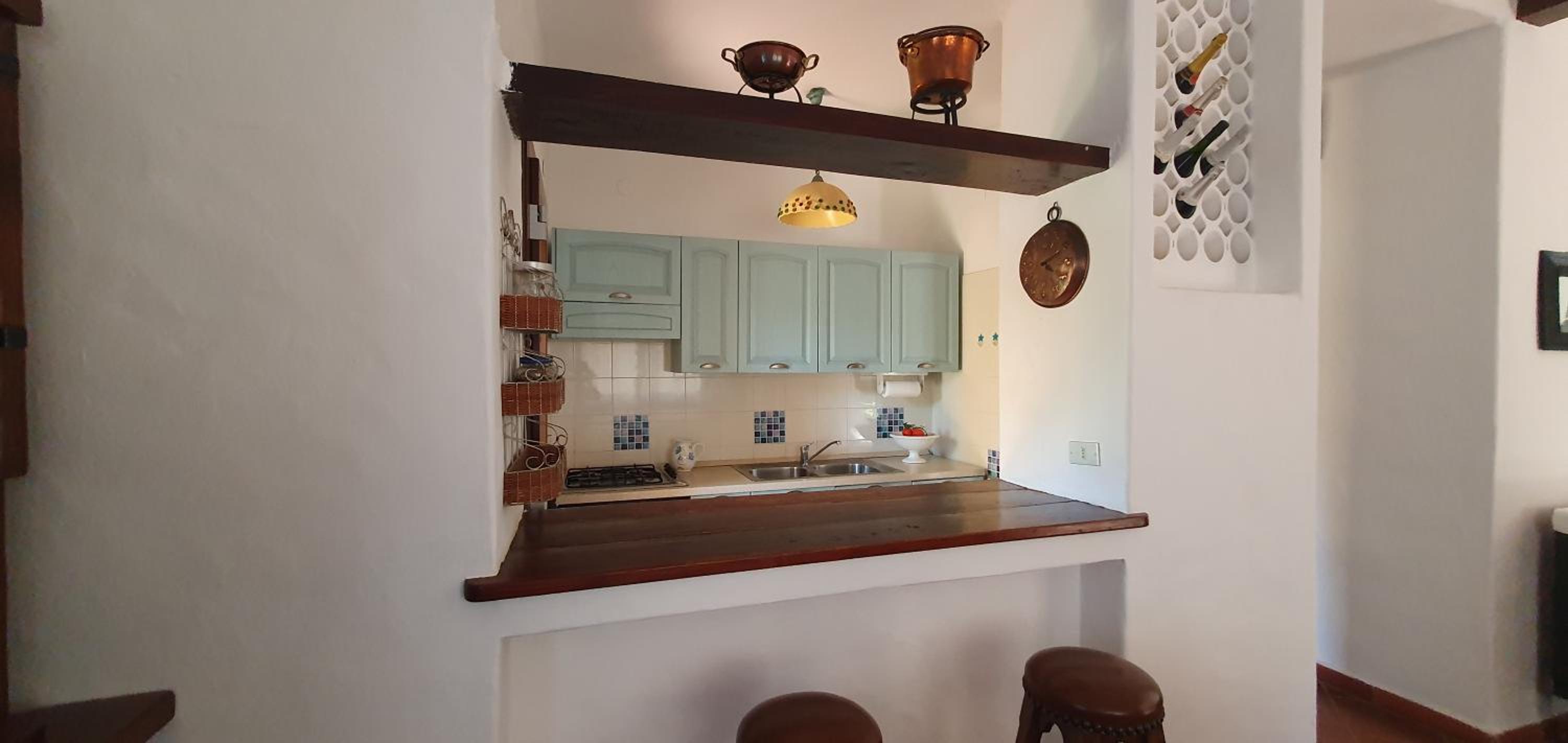 Villa Carlebia - Piscina Privata - Spiagge raggiungibili a piedi