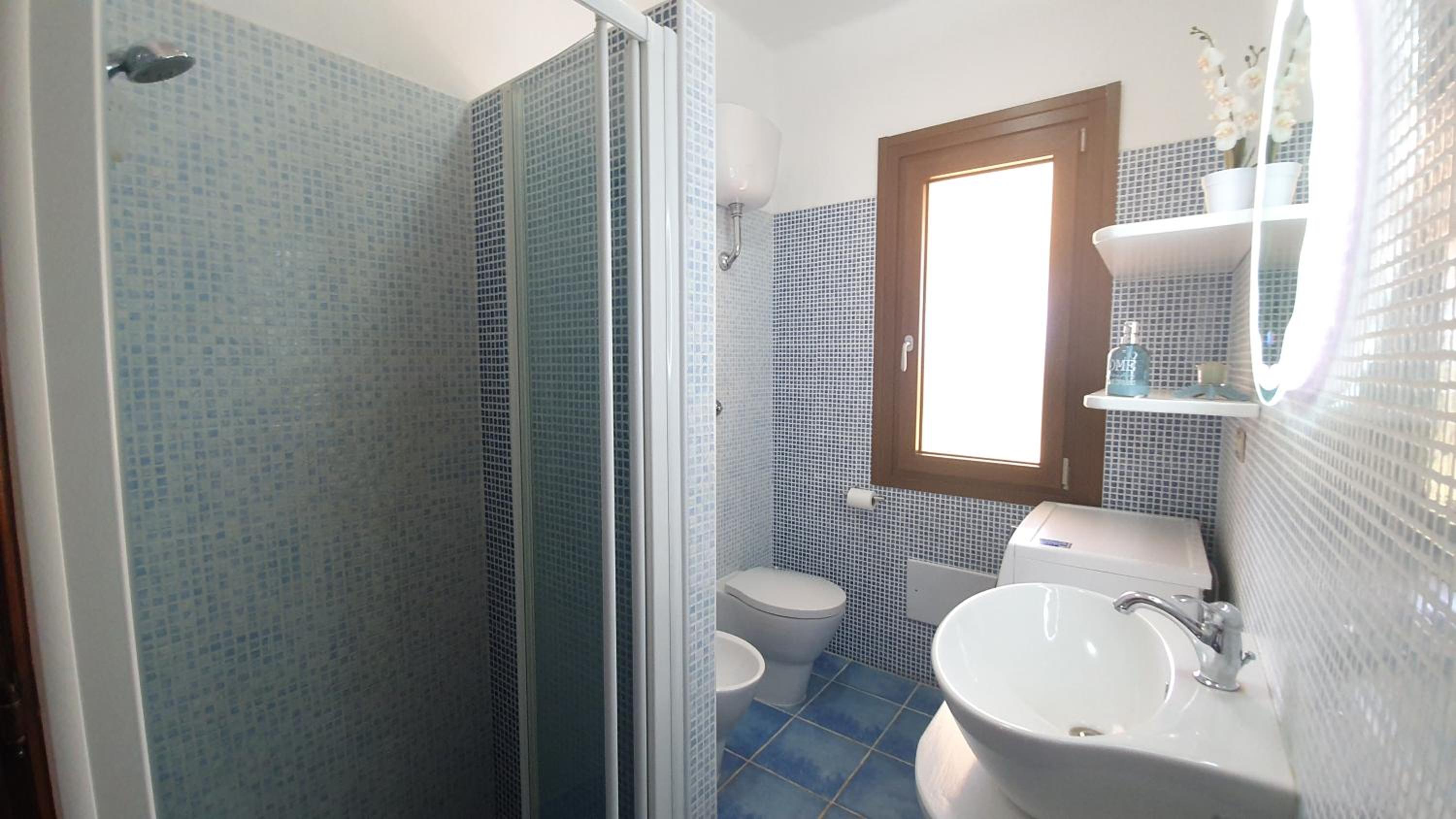 Villa Carlebia - Piscina Privata - Spiagge raggiungibili a piedi