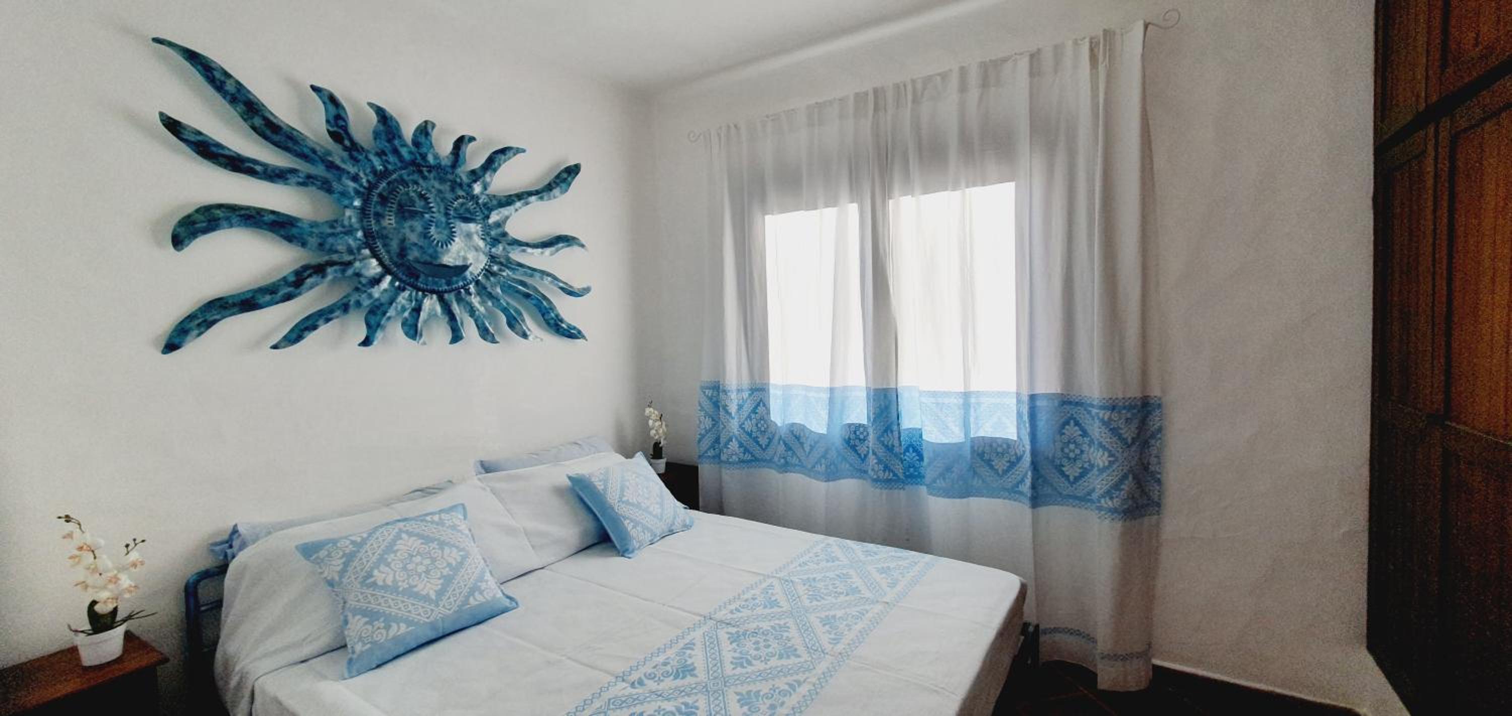 Villa Carlebia - Piscina Privata - Spiagge raggiungibili a piedi