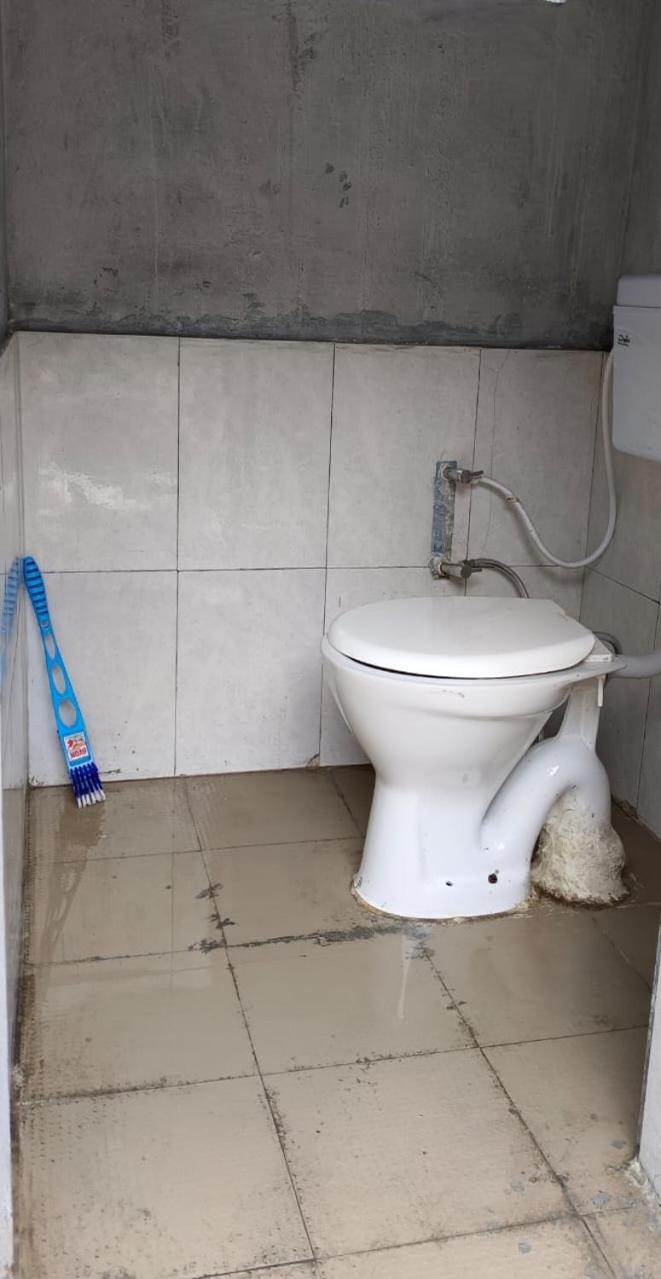Balaji Home Stay Jasroli view 3