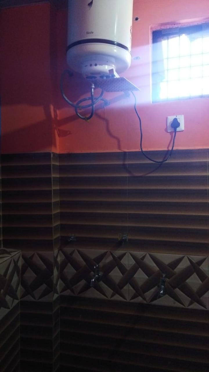 Balaji Home Stay Jasroli view 5