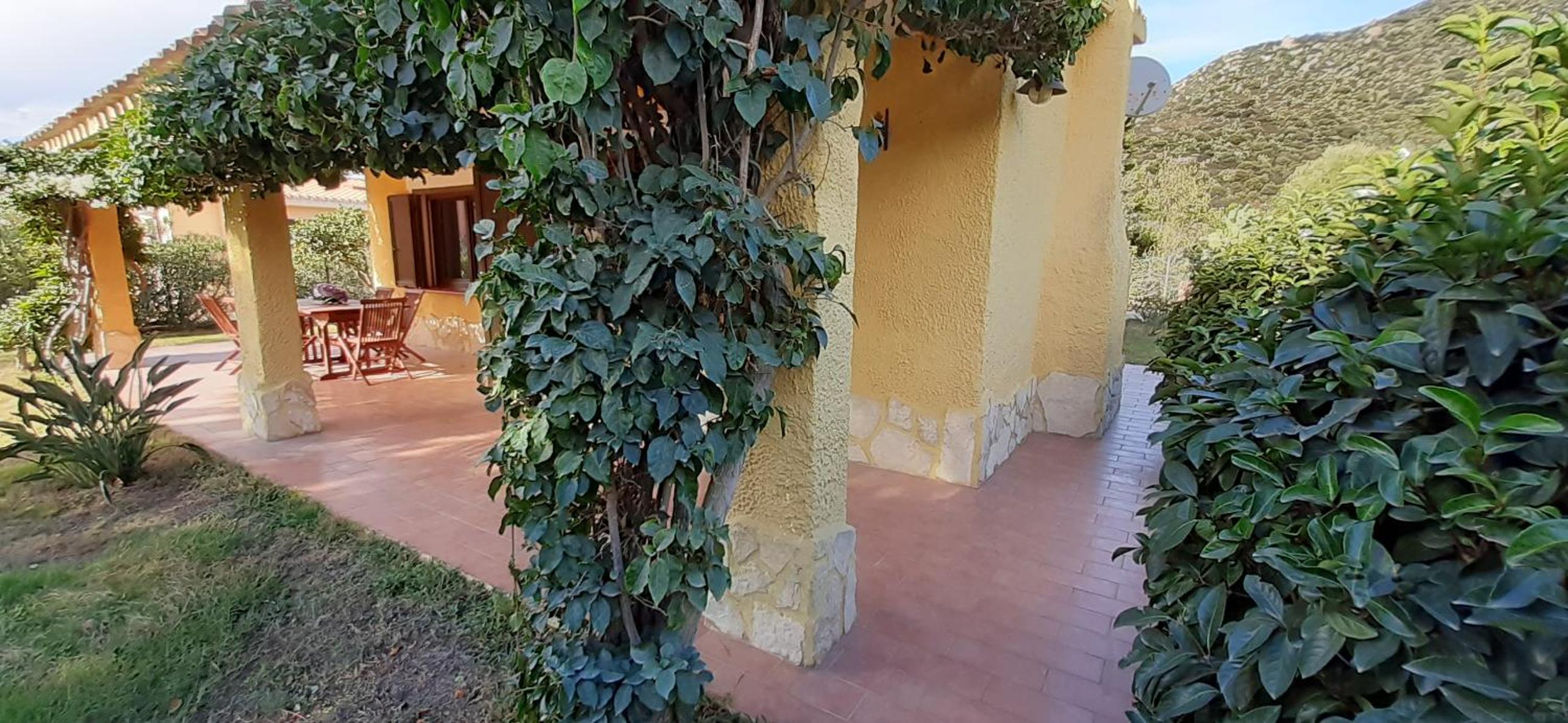 Villa Carlebia - Piscina Privata - Spiagge raggiungibili a piedi