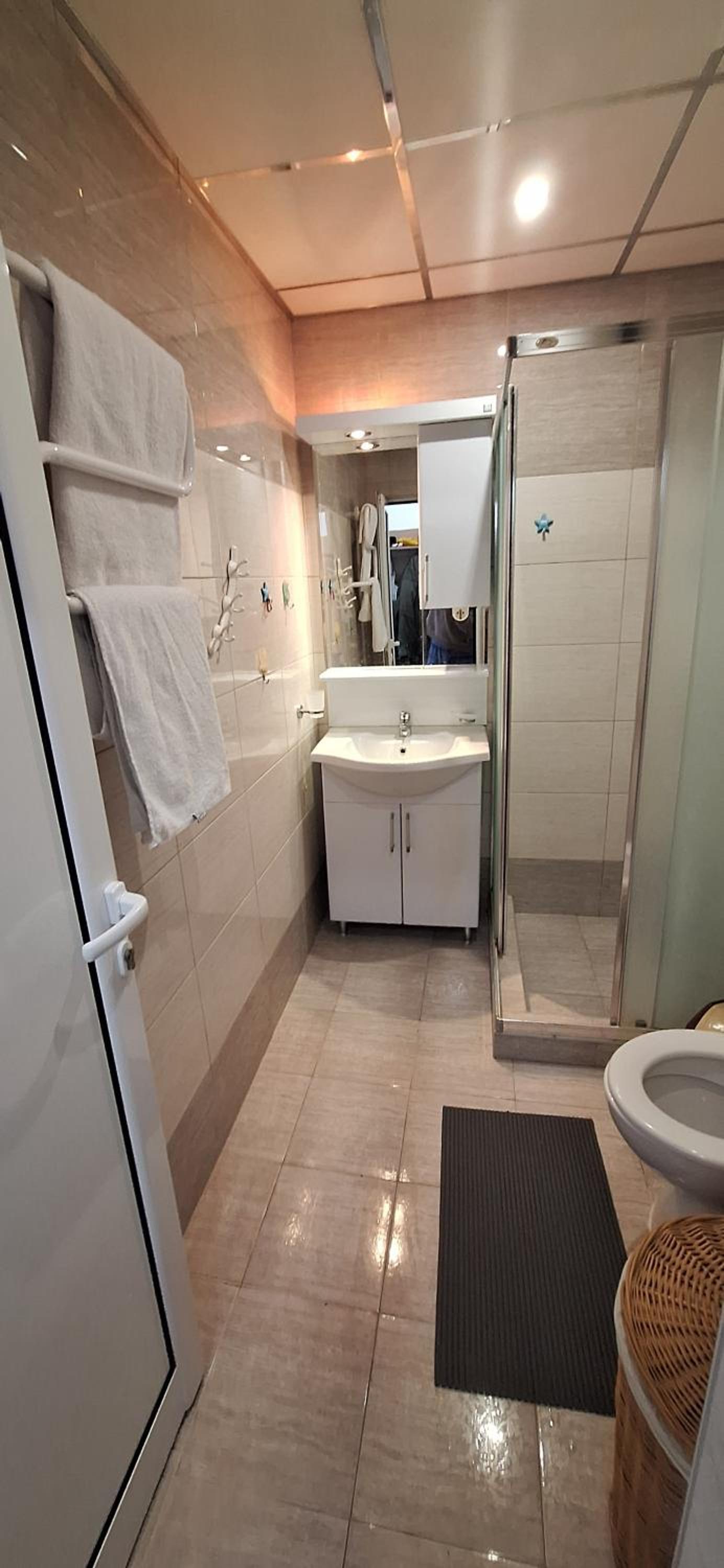 Mira Pomorie Bay Apartments 2
