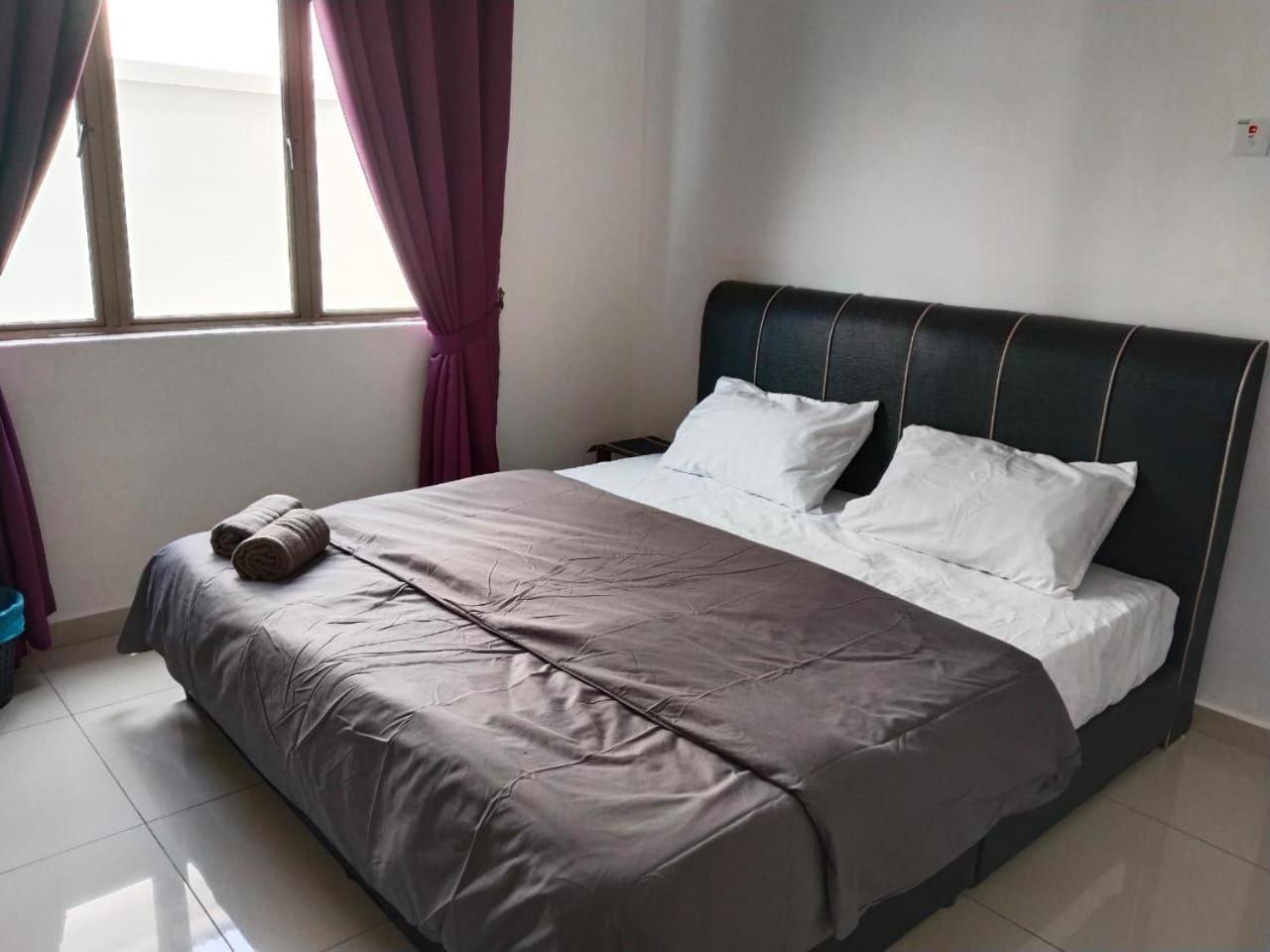 KSP Guest House photo 7