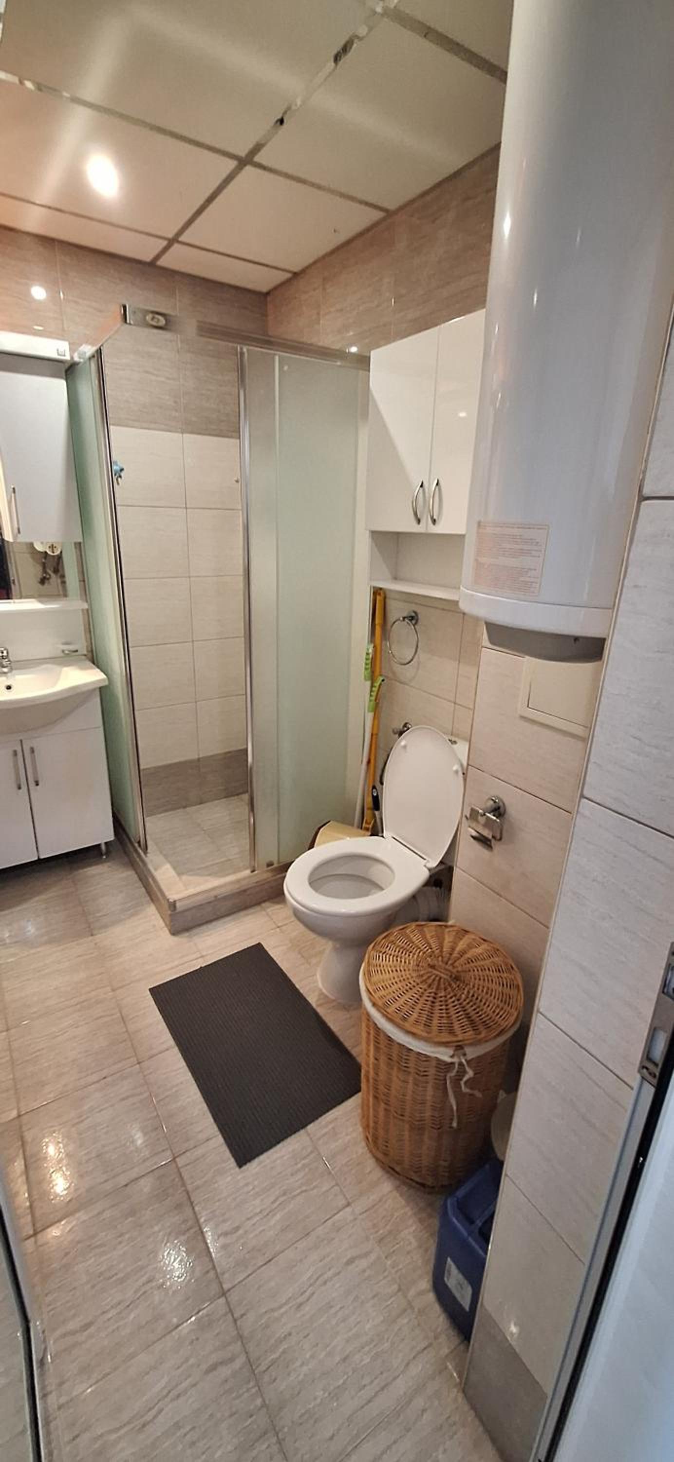 Mira Pomorie Bay Apartments 2