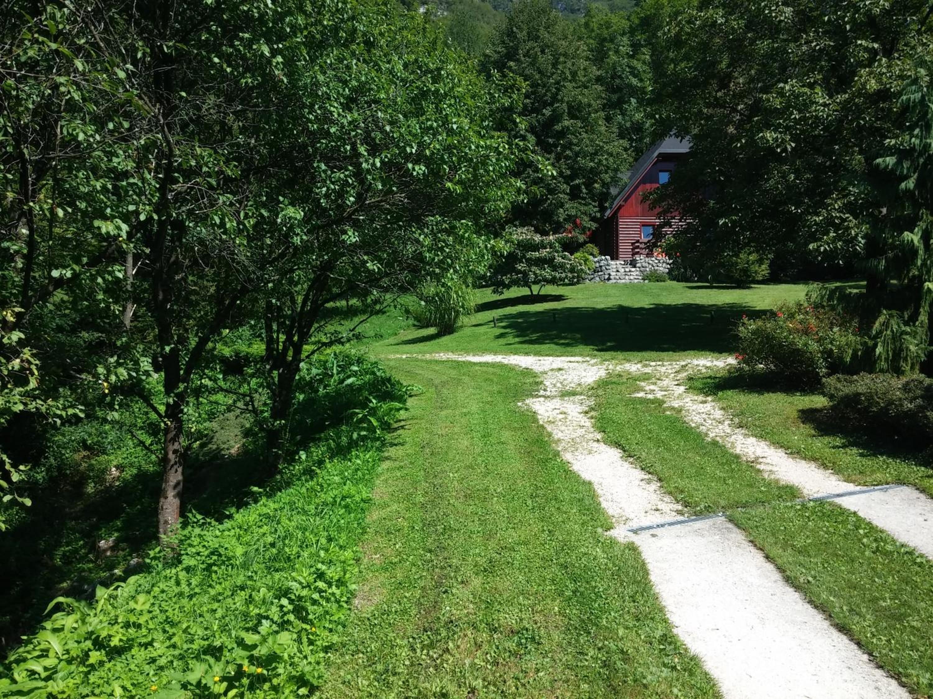 Photo 17
