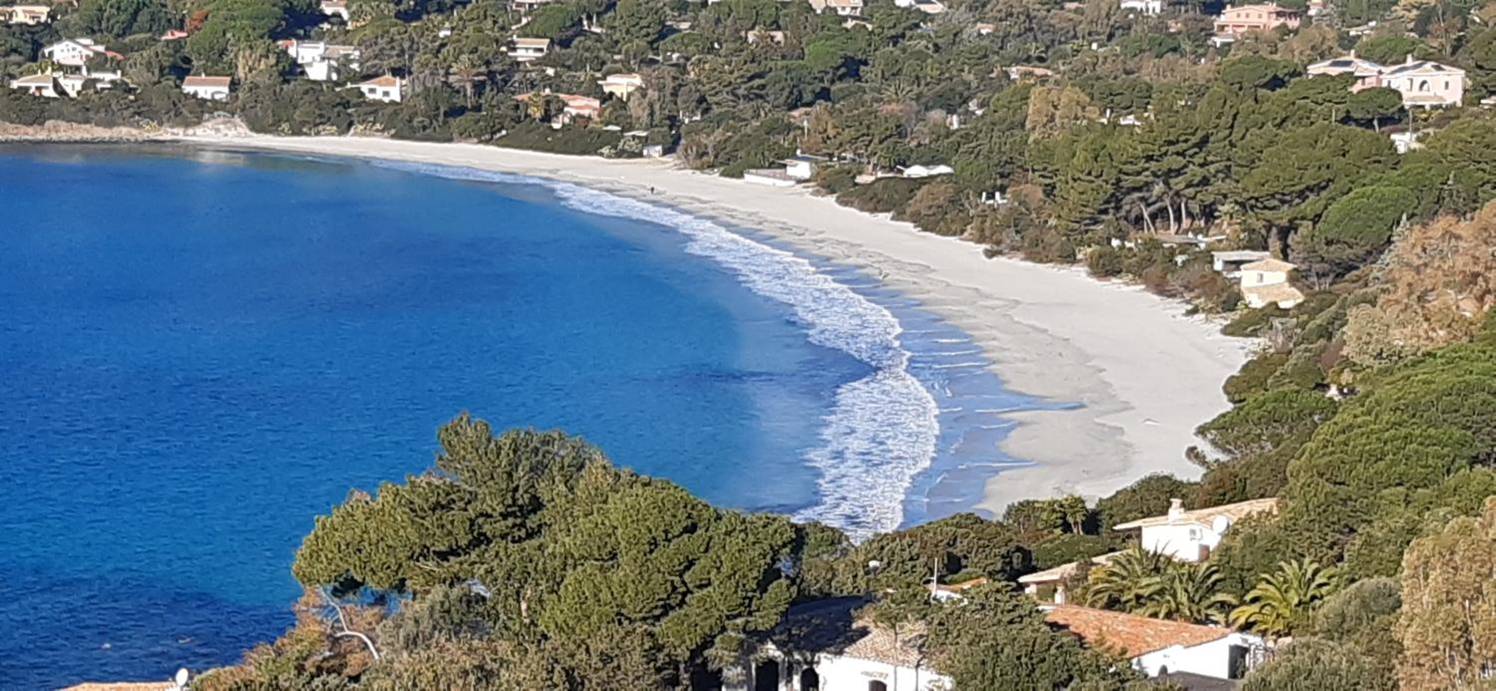 Villa Carlebia - Piscina Privata - Spiagge raggiungibili a piedi