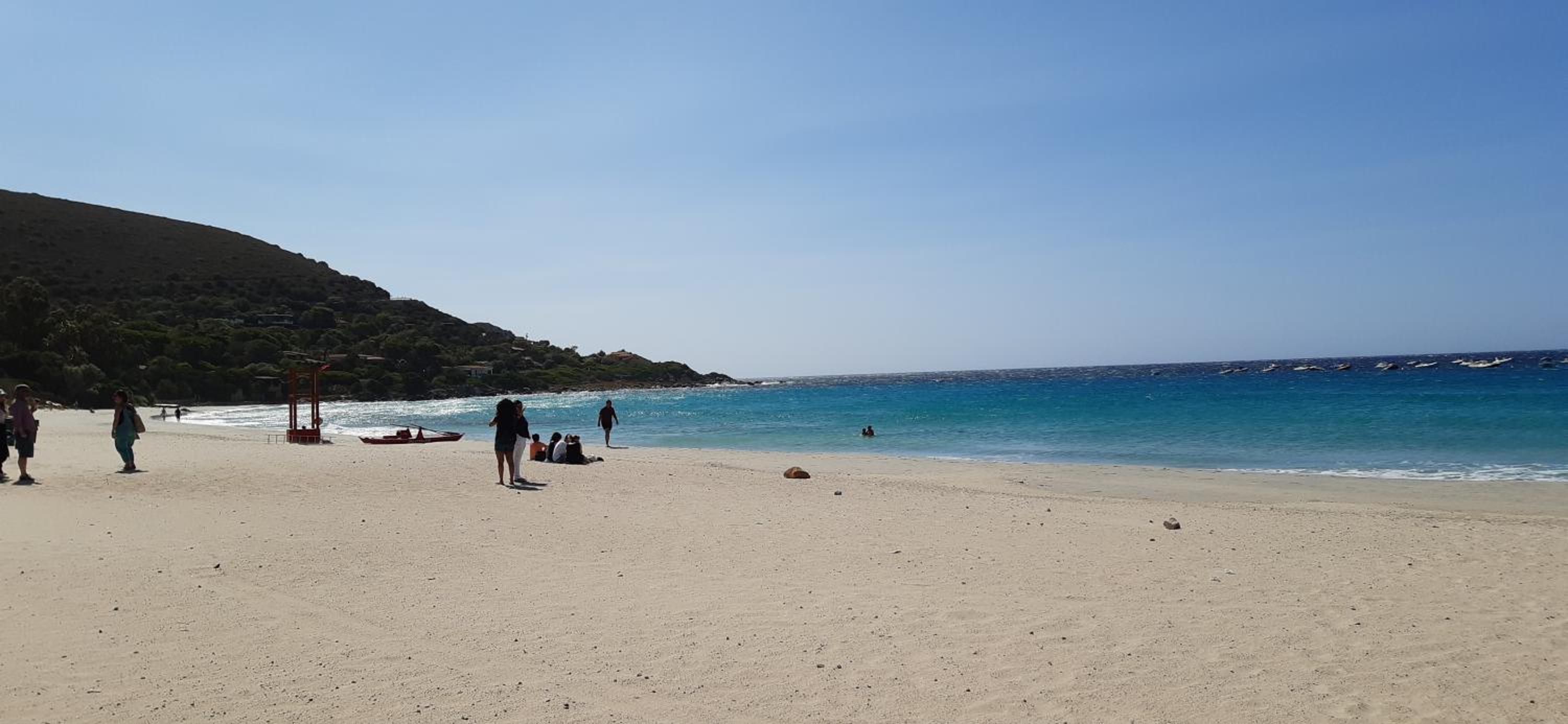Villa Carlebia - Piscina Privata - Spiagge raggiungibili a piedi