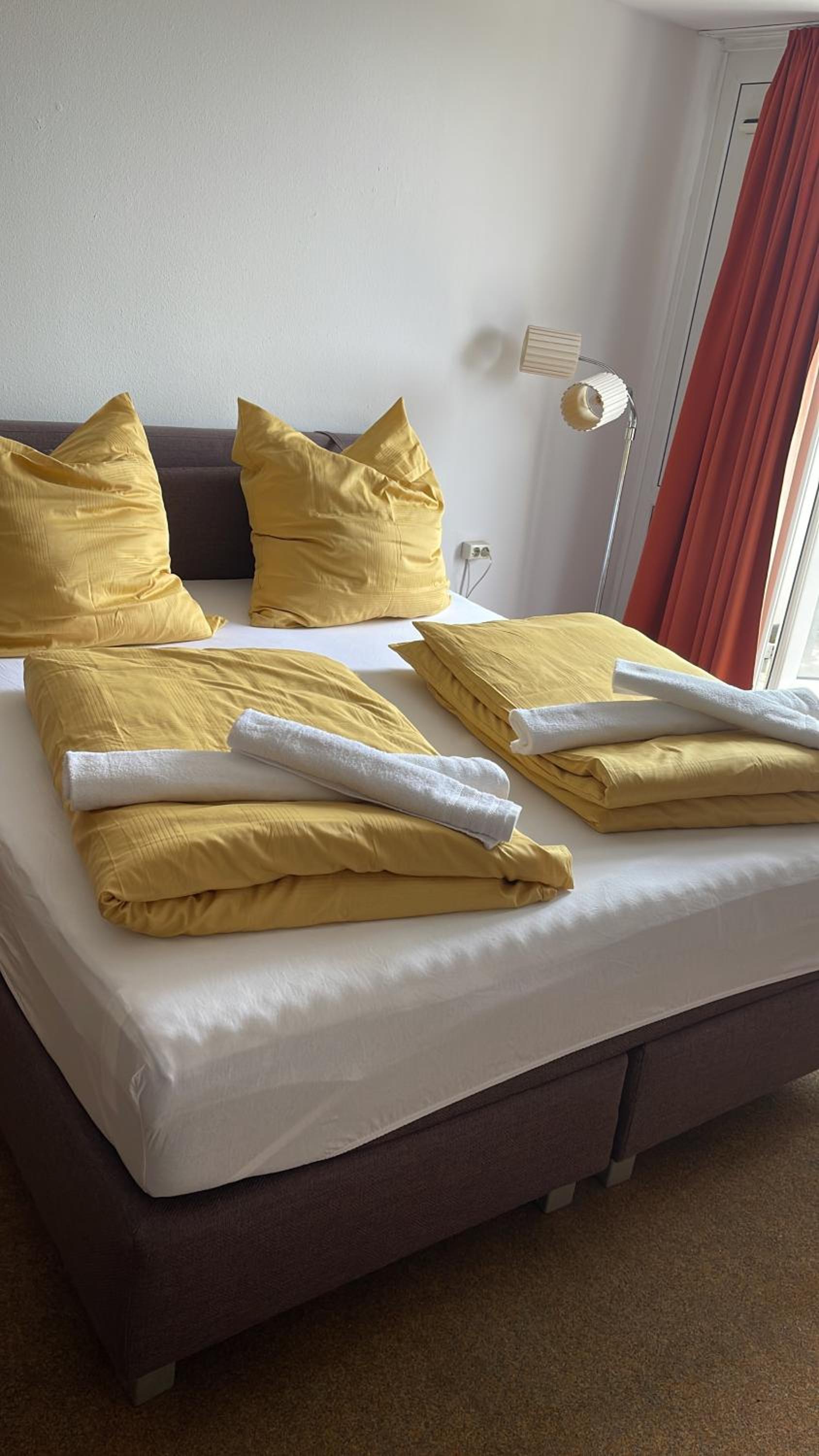 Ferienapartment TESLA im Wellnesshotel - Bayerischer Wald