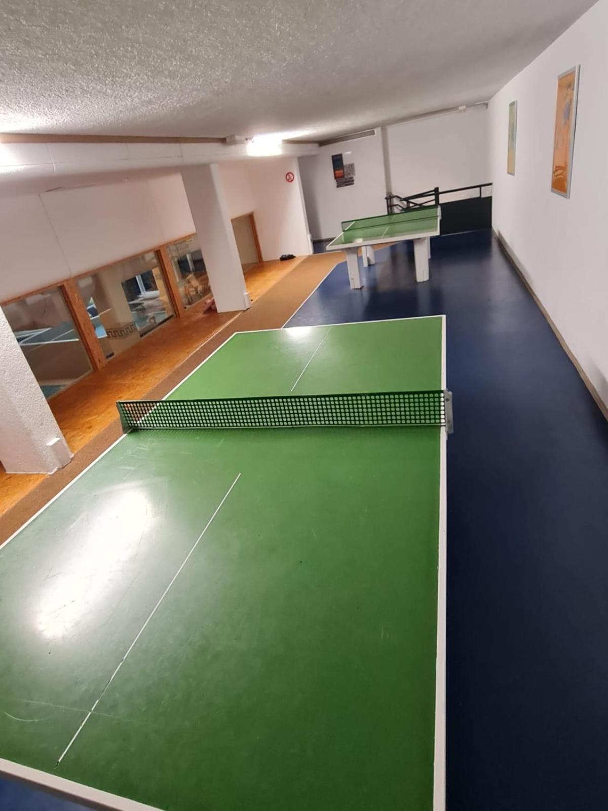 Ferienapartment TESLA im Wellnesshotel - Bayerischer Wald
