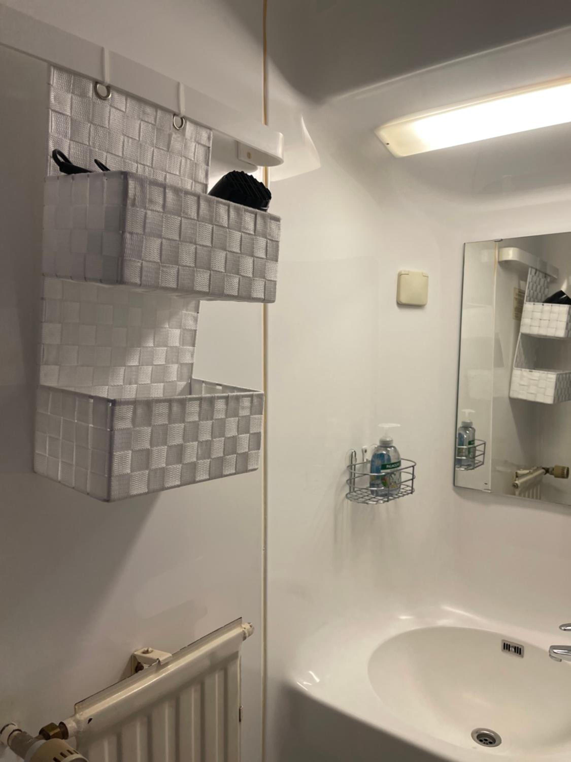 Ferienapartment TESLA im Wellnesshotel - Bayerischer Wald