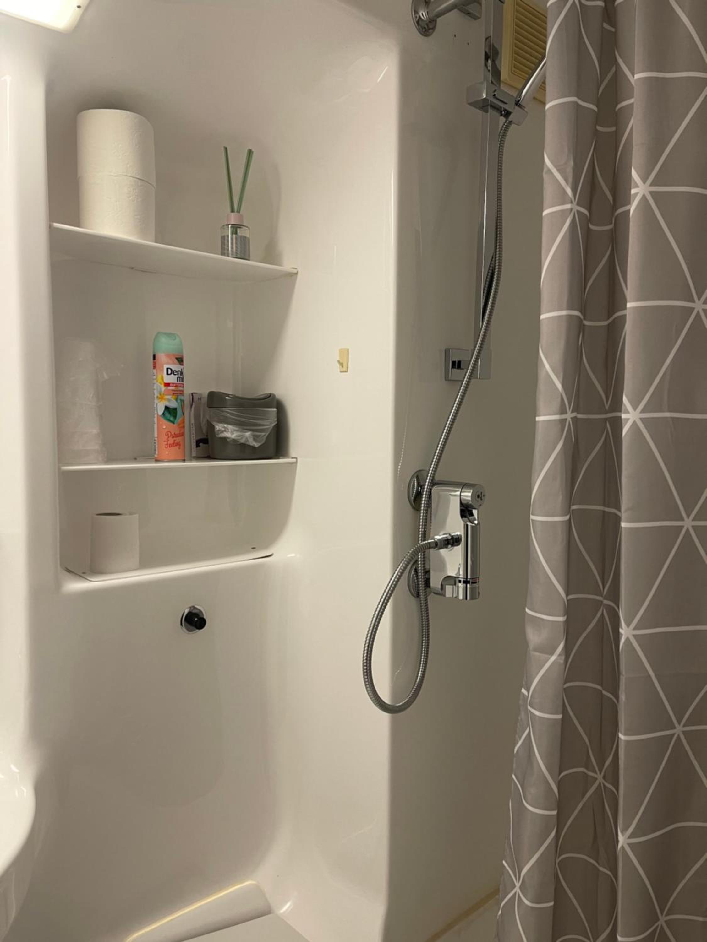 Ferienapartment TESLA im Wellnesshotel - Bayerischer Wald