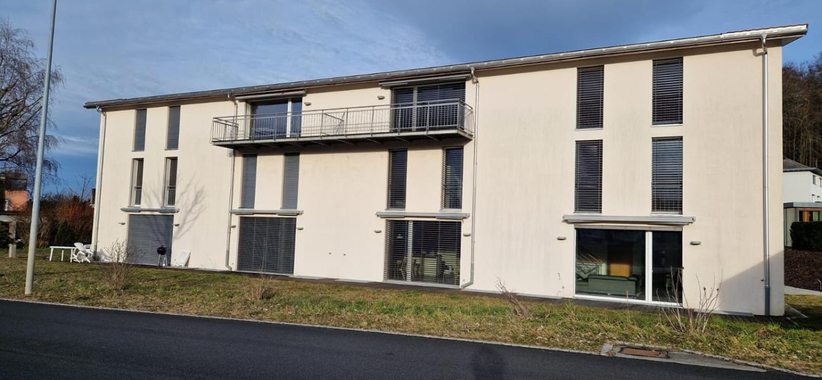 Wonderful cozy apartment very well located