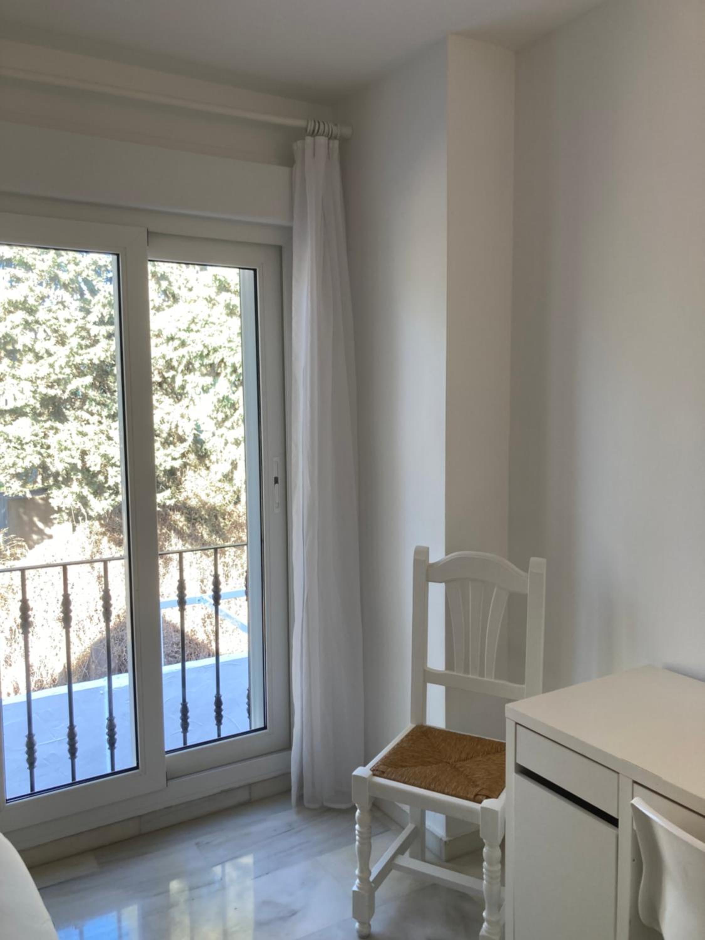 Newly Refurbished Townhouse Los Naranjos, Puerto Banus
