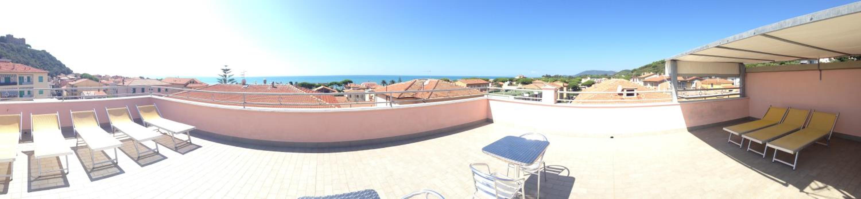 Meri view 4