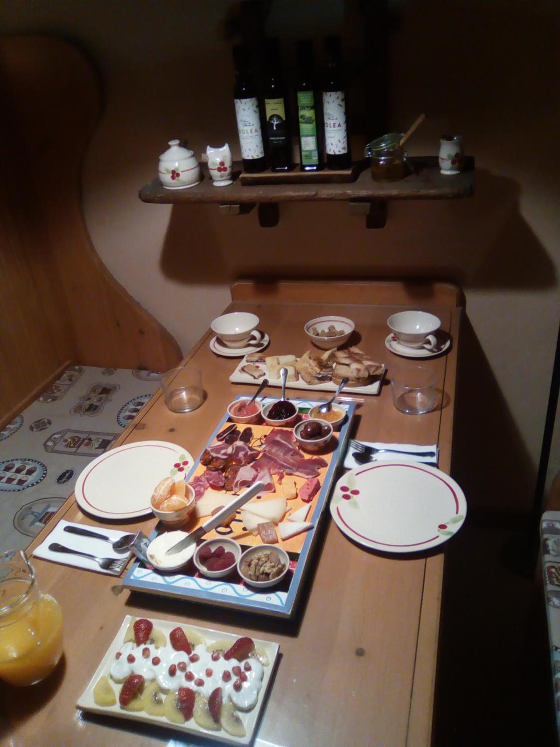 Photo 31