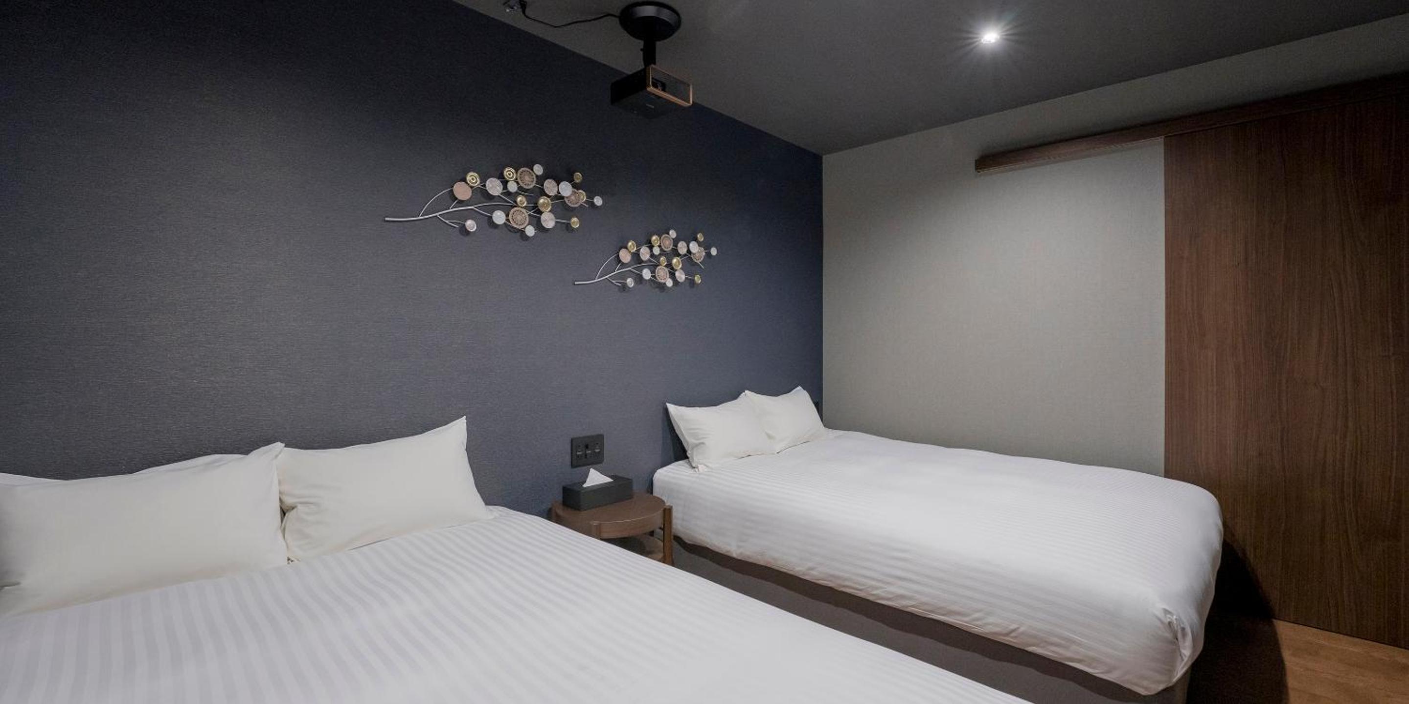 Rakuten STAY VILLA Yatsugatake