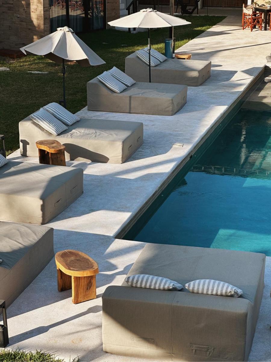 Bora Boutique - Adults Only