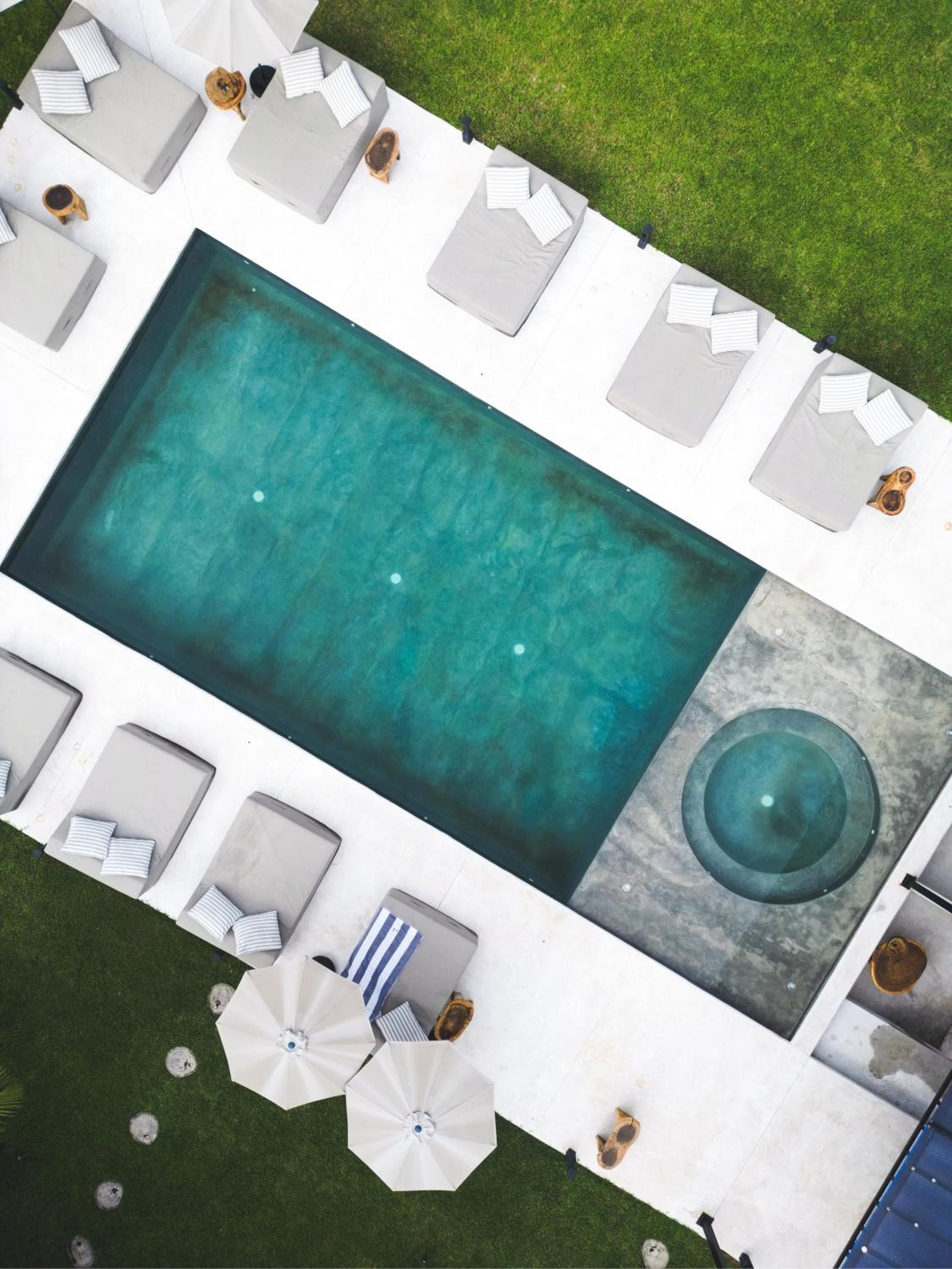 Bora Boutique - Adults Only