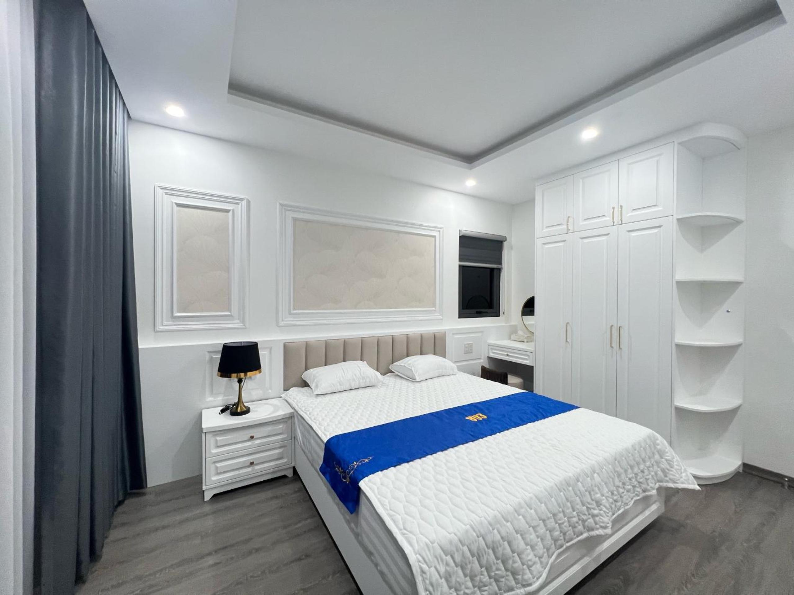 Villa Sonasea Vân Đồn by Deluxe Stay view 3
