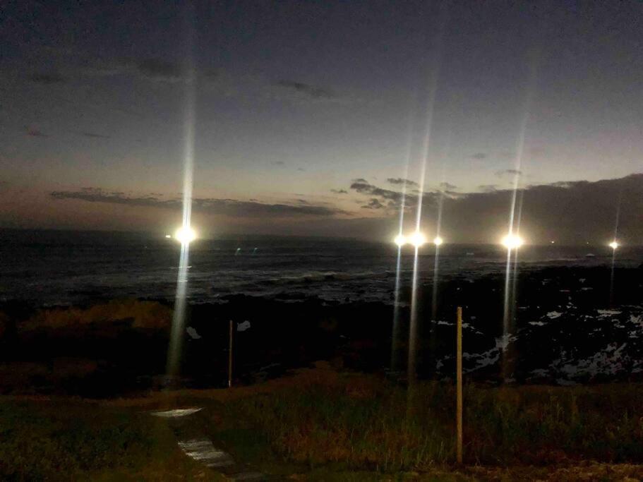 Forever Seaview