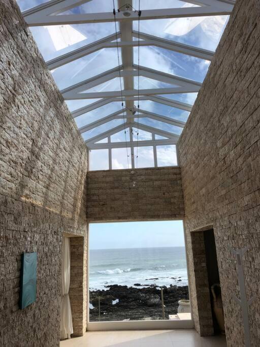 Forever Seaview