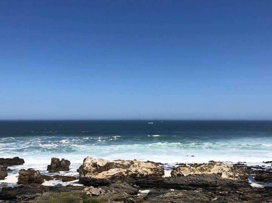 Forever Seaview