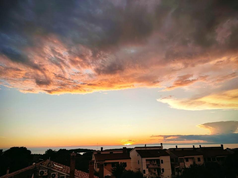 Stancija Červar