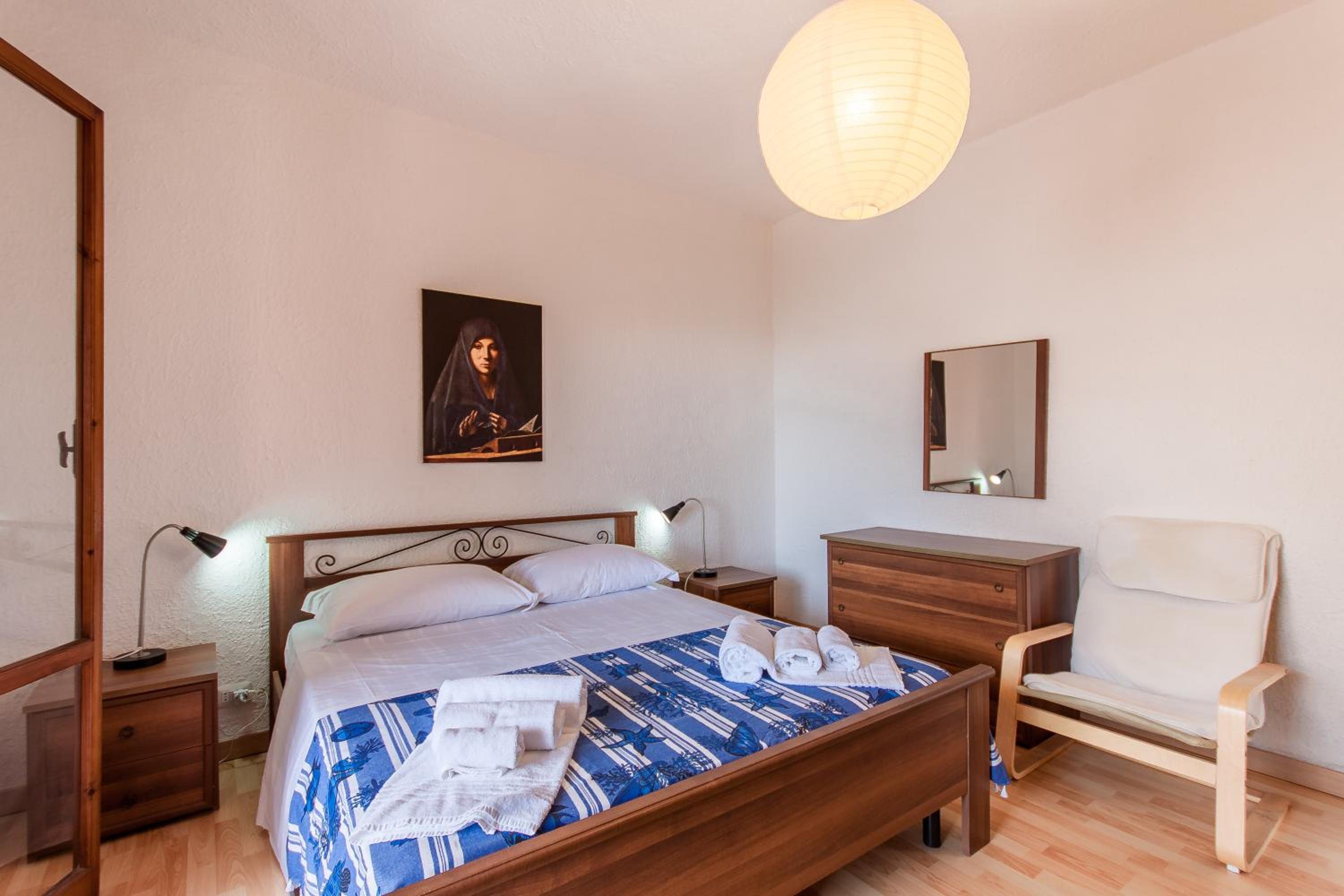Baia Degli Dei Bilo Close To Taormina and Trilo Close To Taormina- Happy Rentals photo 4