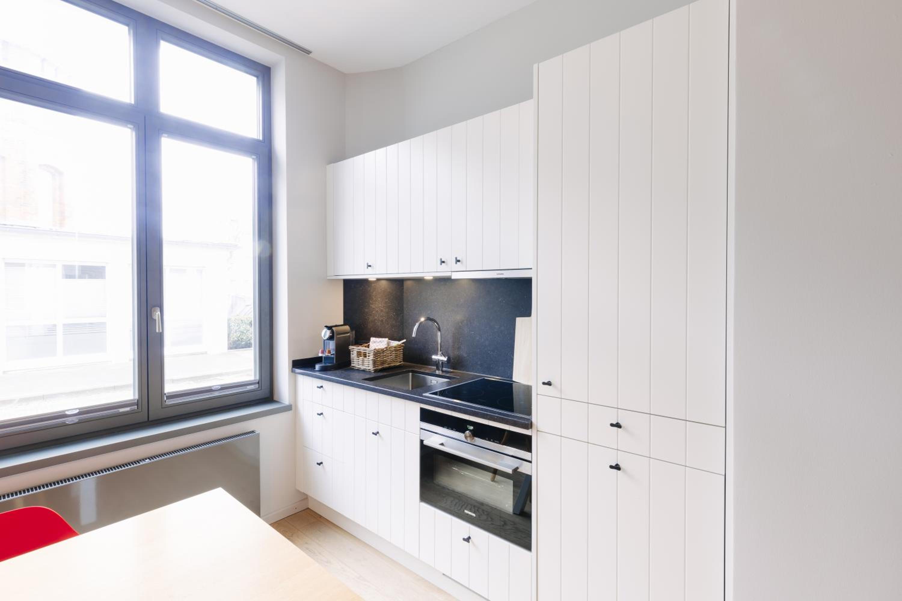 Meerloft Norderney