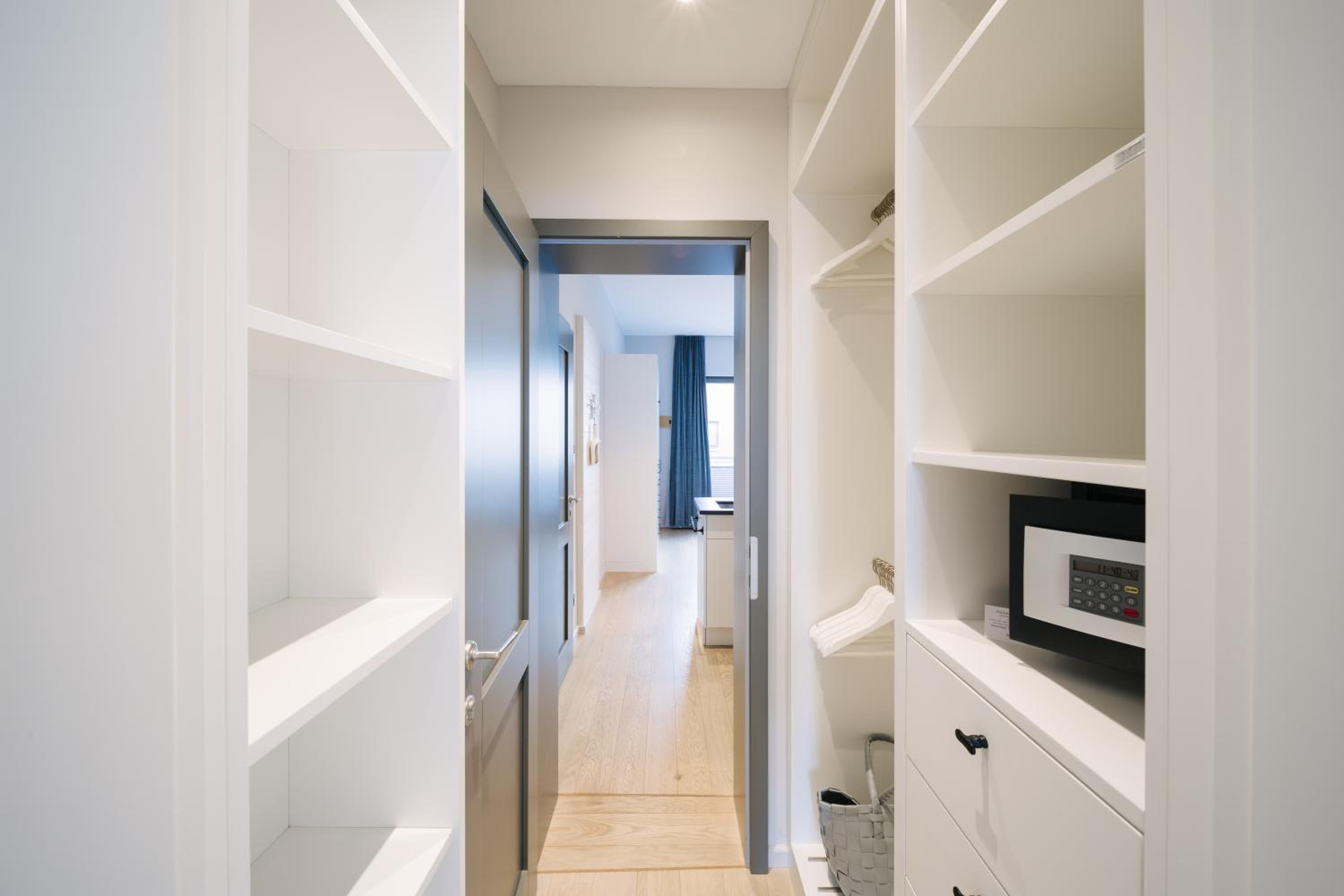 Meerloft Norderney