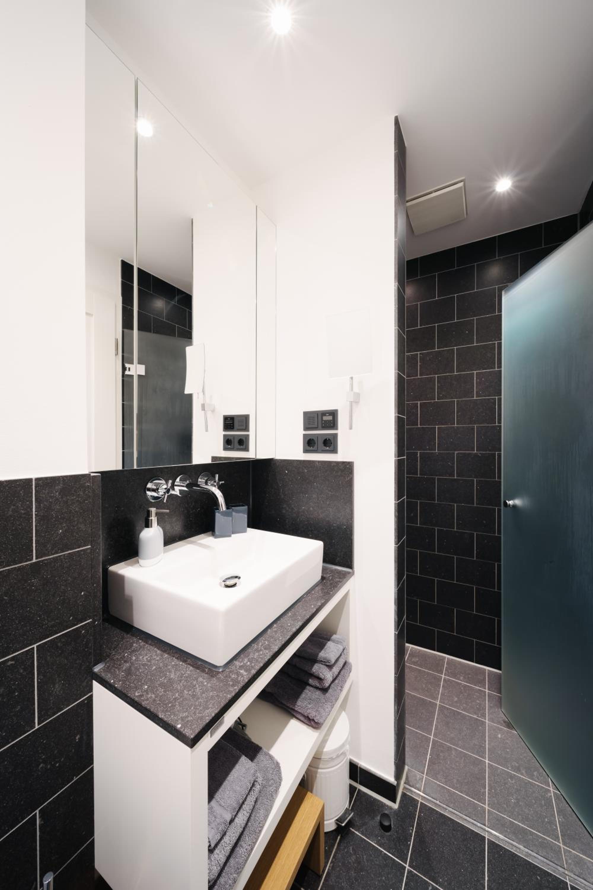 Meerloft Norderney