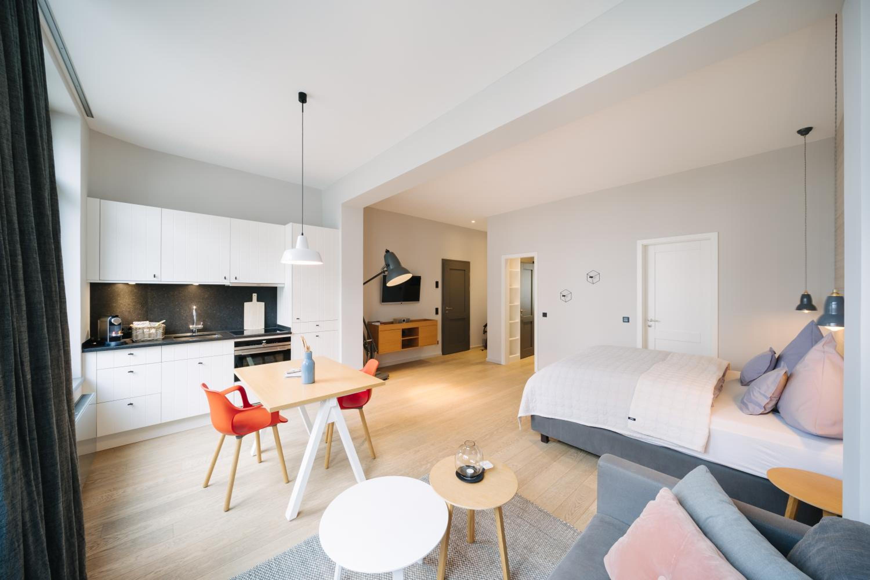 Meerloft Norderney