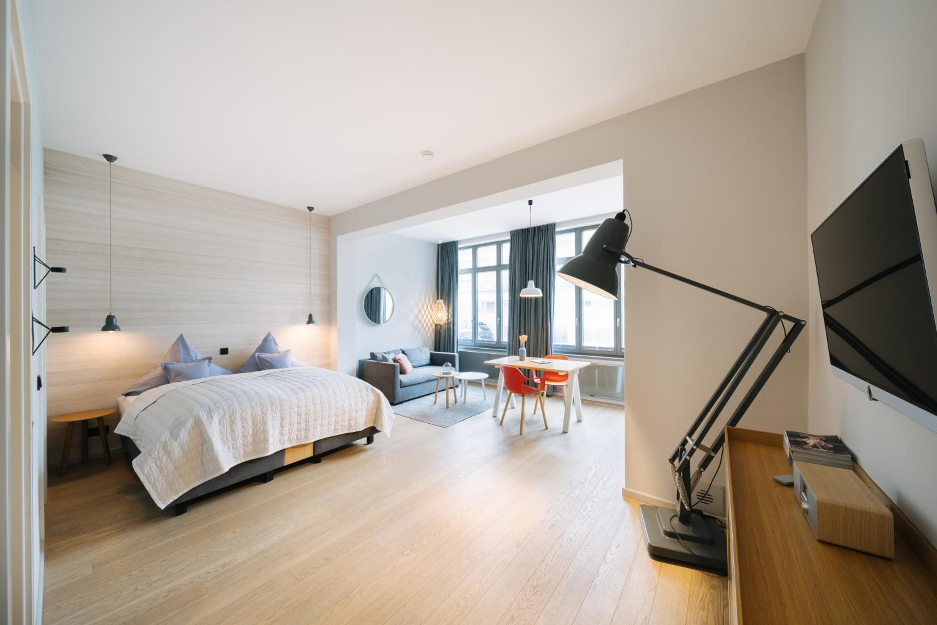 Meerloft Norderney