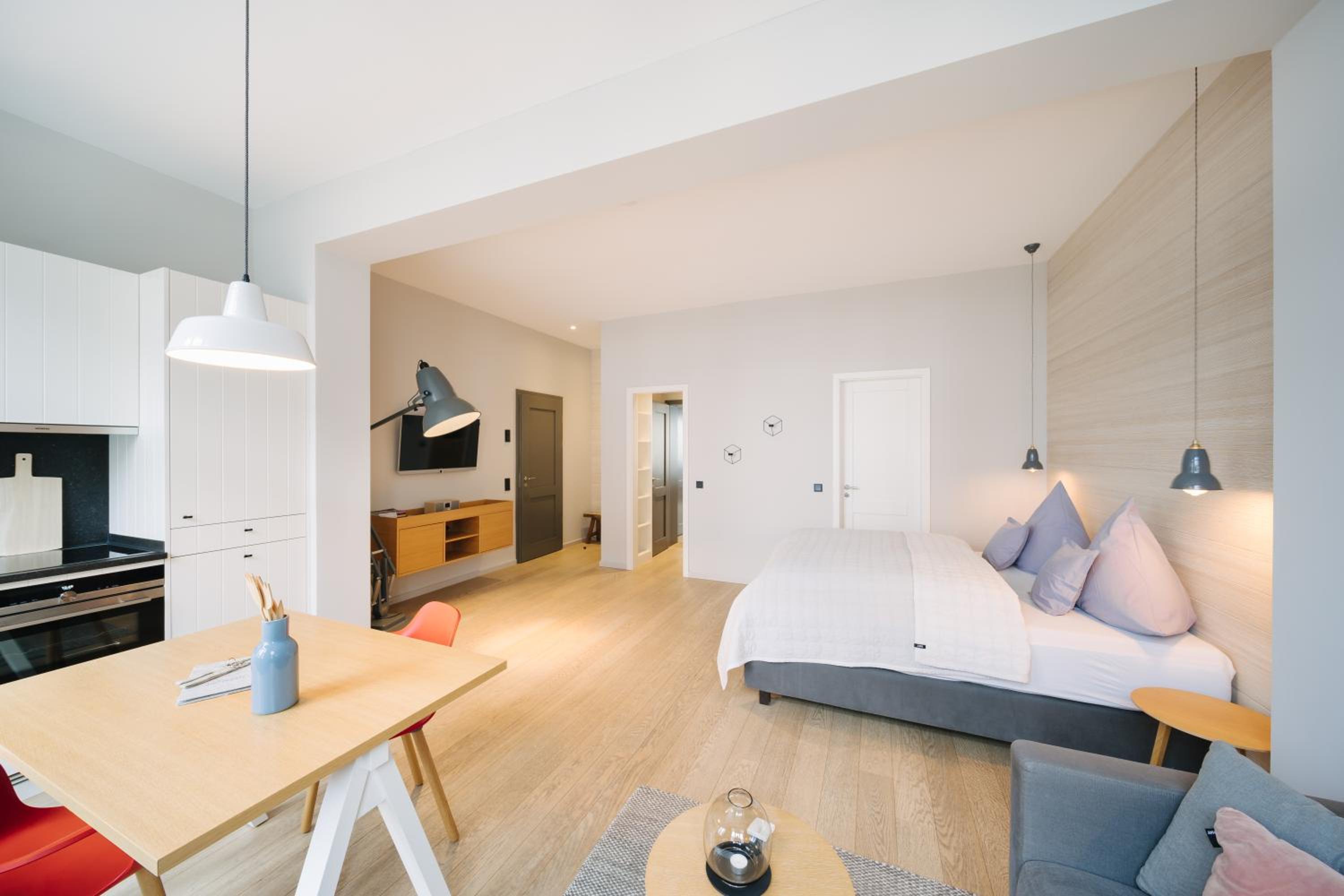 Meerloft Norderney