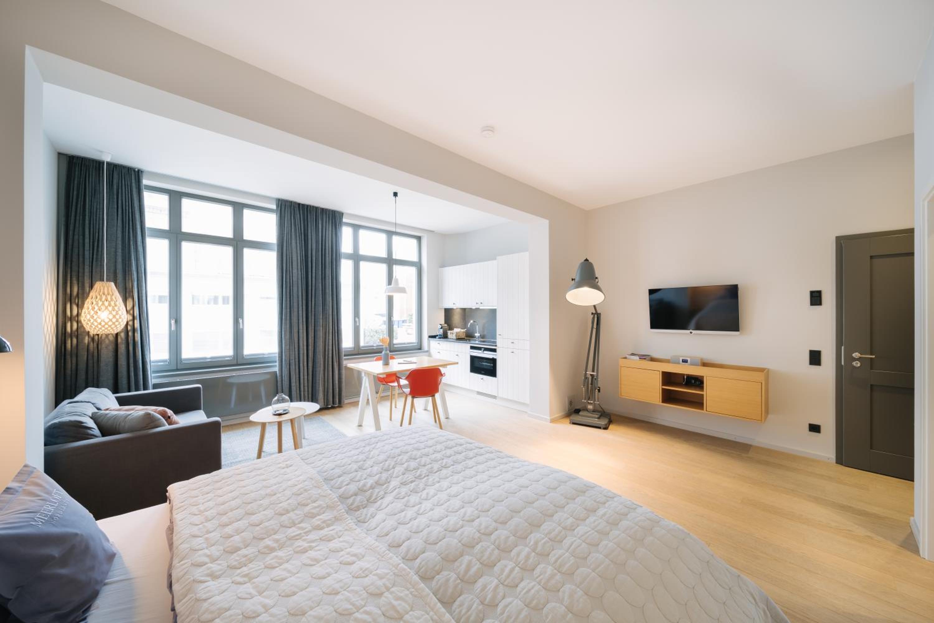 Meerloft Norderney
