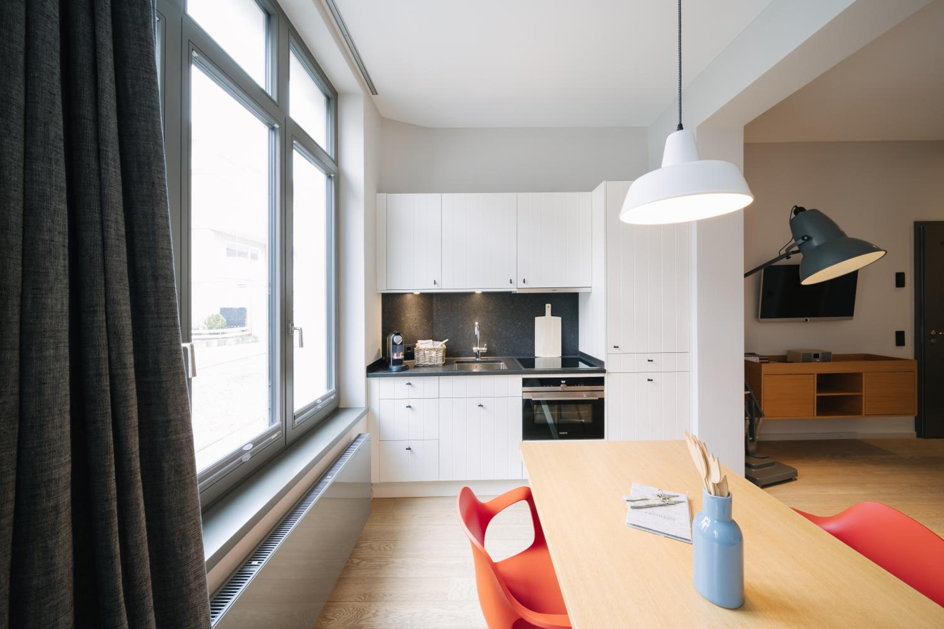 Meerloft Norderney