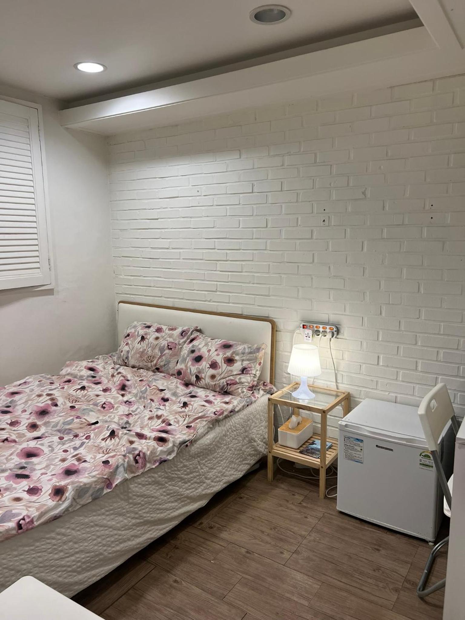 Hostel Seoul