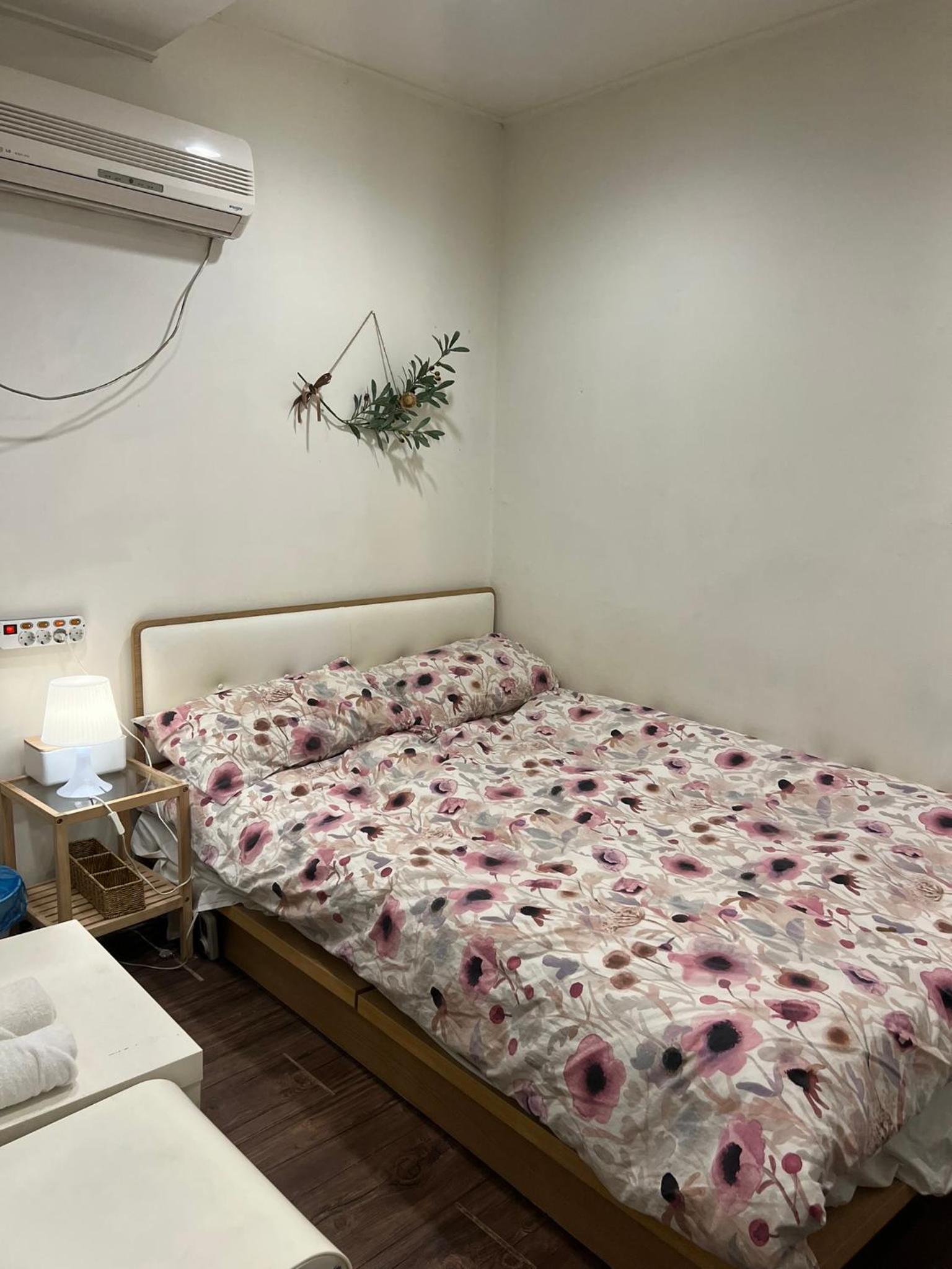 Hostel Seoul