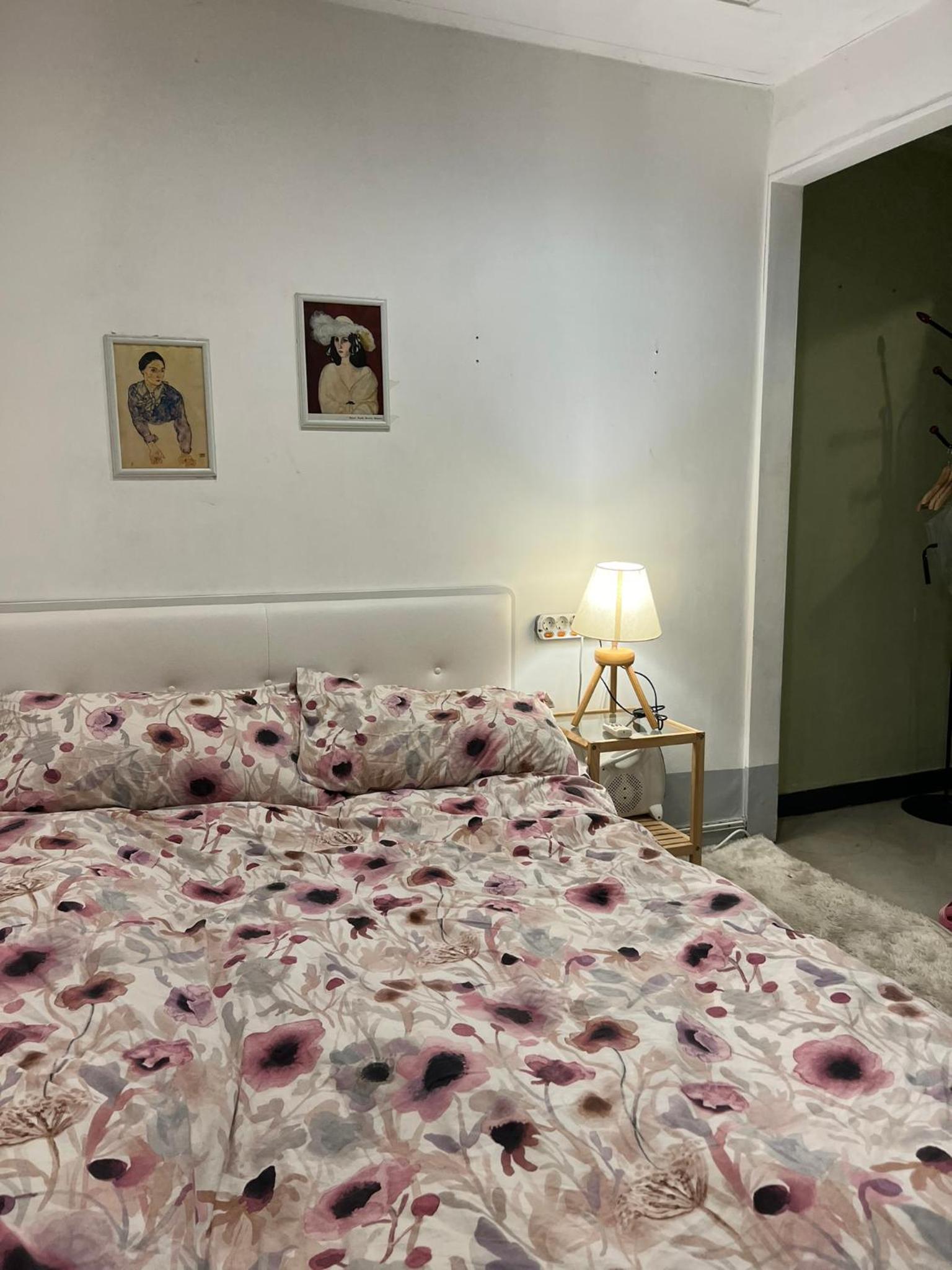 Hostel Seoul
