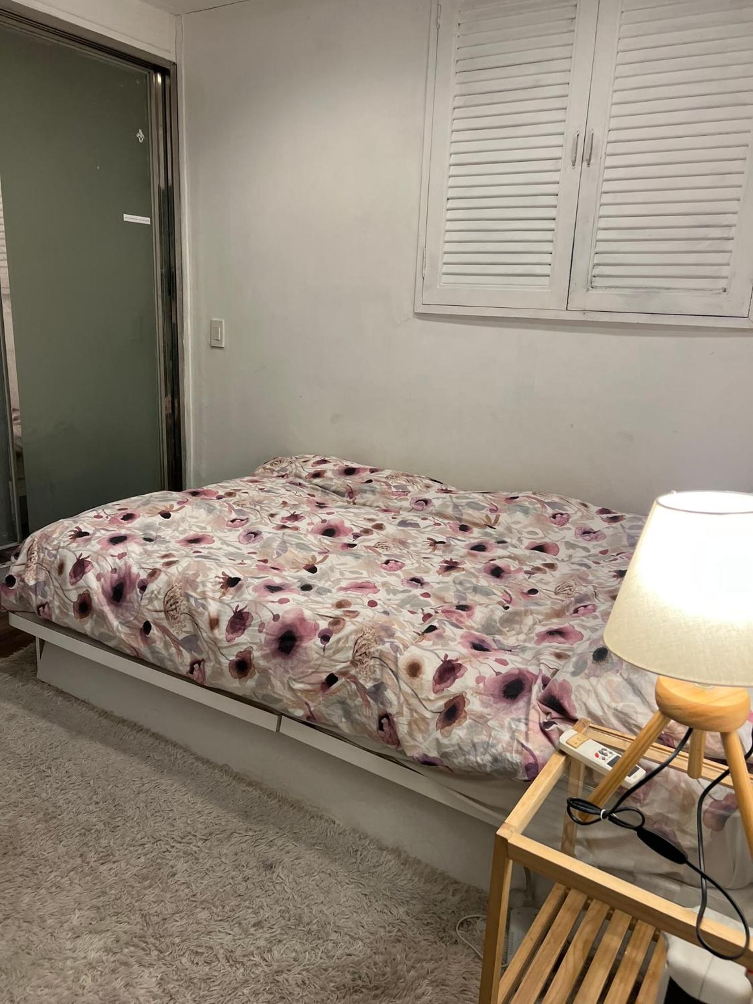 Hostel Seoul