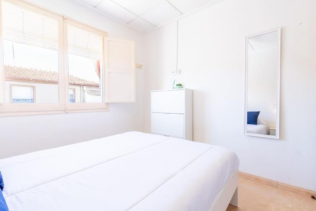 Refugio Costero - Desconexion en la playa photo 3