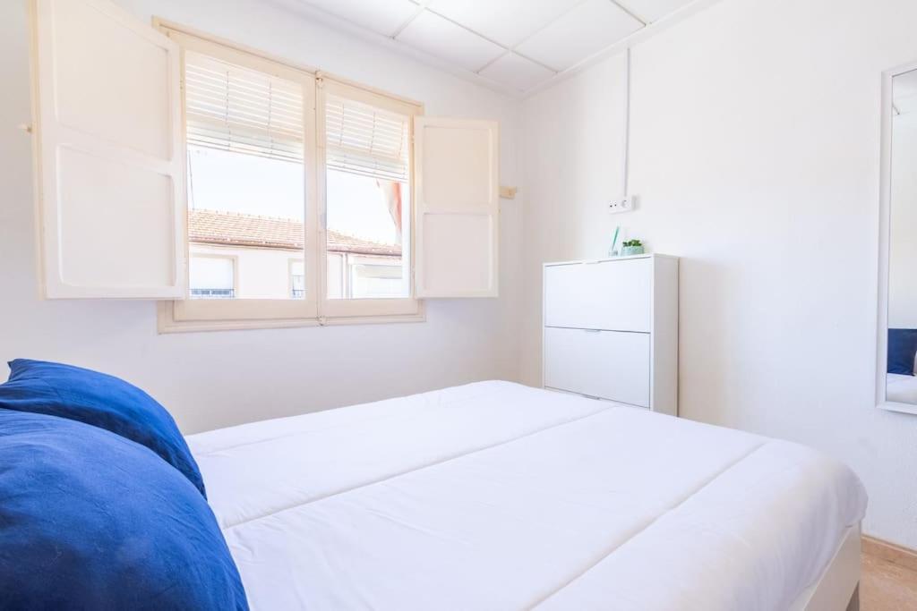 Refugio Costero - Desconexion en la playa photo 5